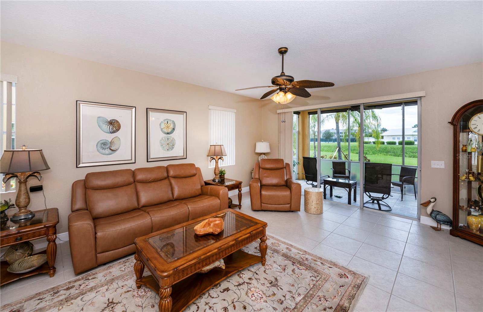 25591 HERITAGE LAKE BLVD #41, PUNTA GORDA, FL, 33983