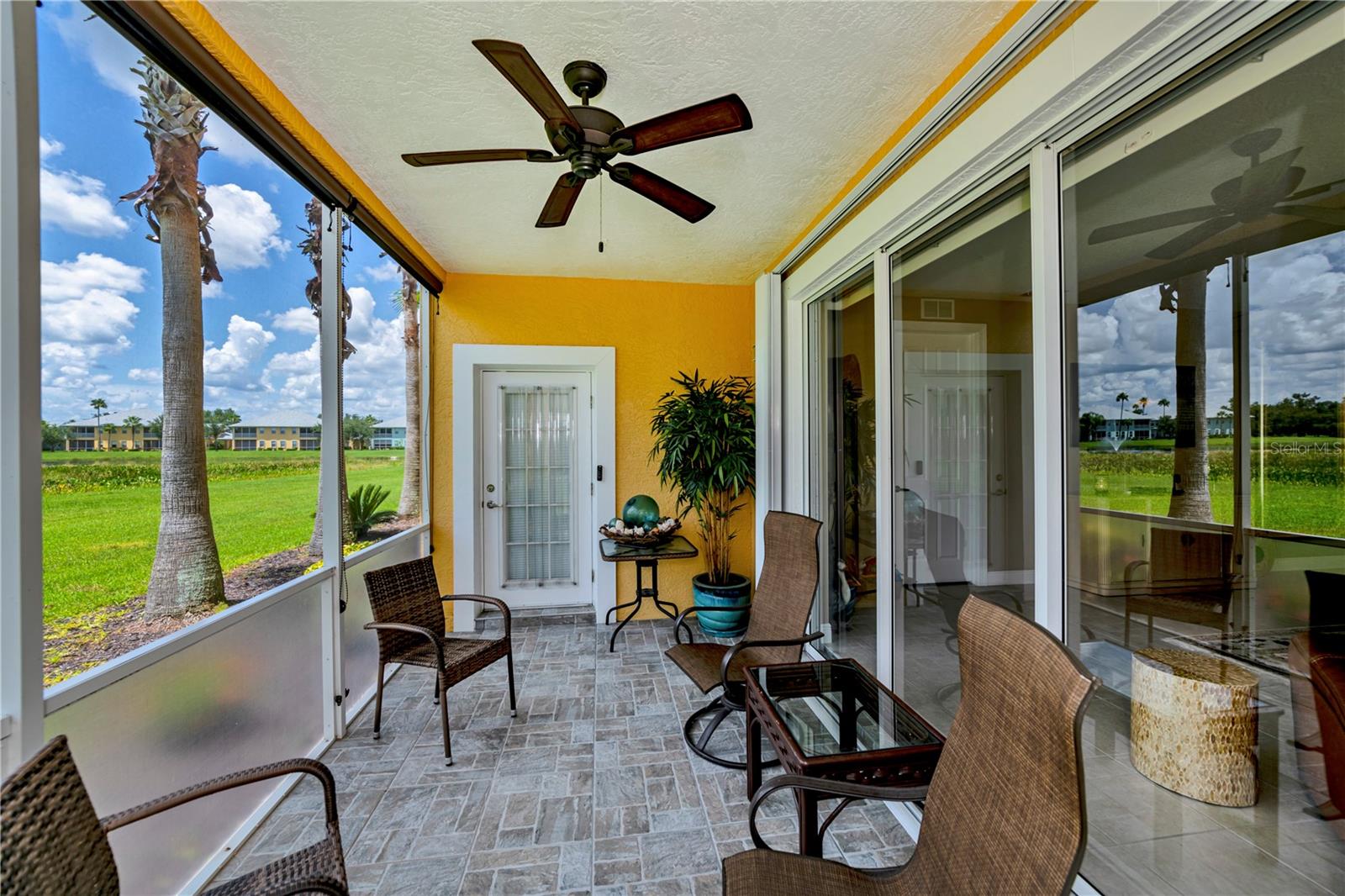 25591 HERITAGE LAKE BLVD #41, PUNTA GORDA, FL, 33983