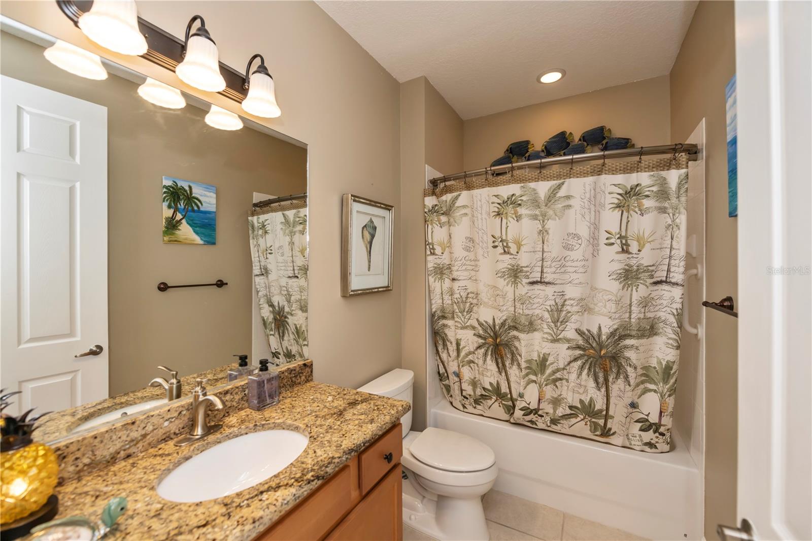 25591 HERITAGE LAKE BLVD #41, PUNTA GORDA, FL, 33983