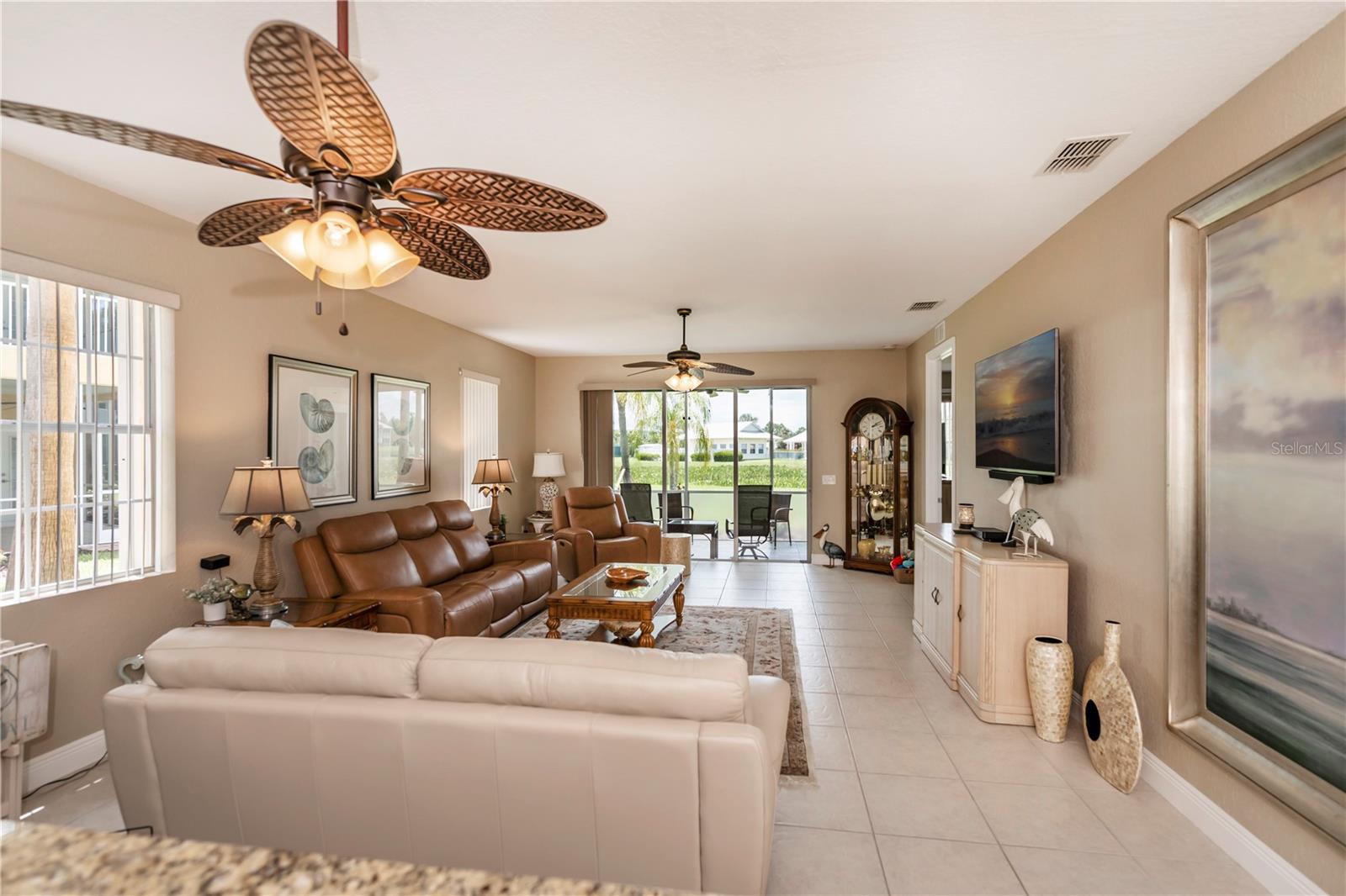 25591 HERITAGE LAKE BLVD #41, PUNTA GORDA, FL, 33983