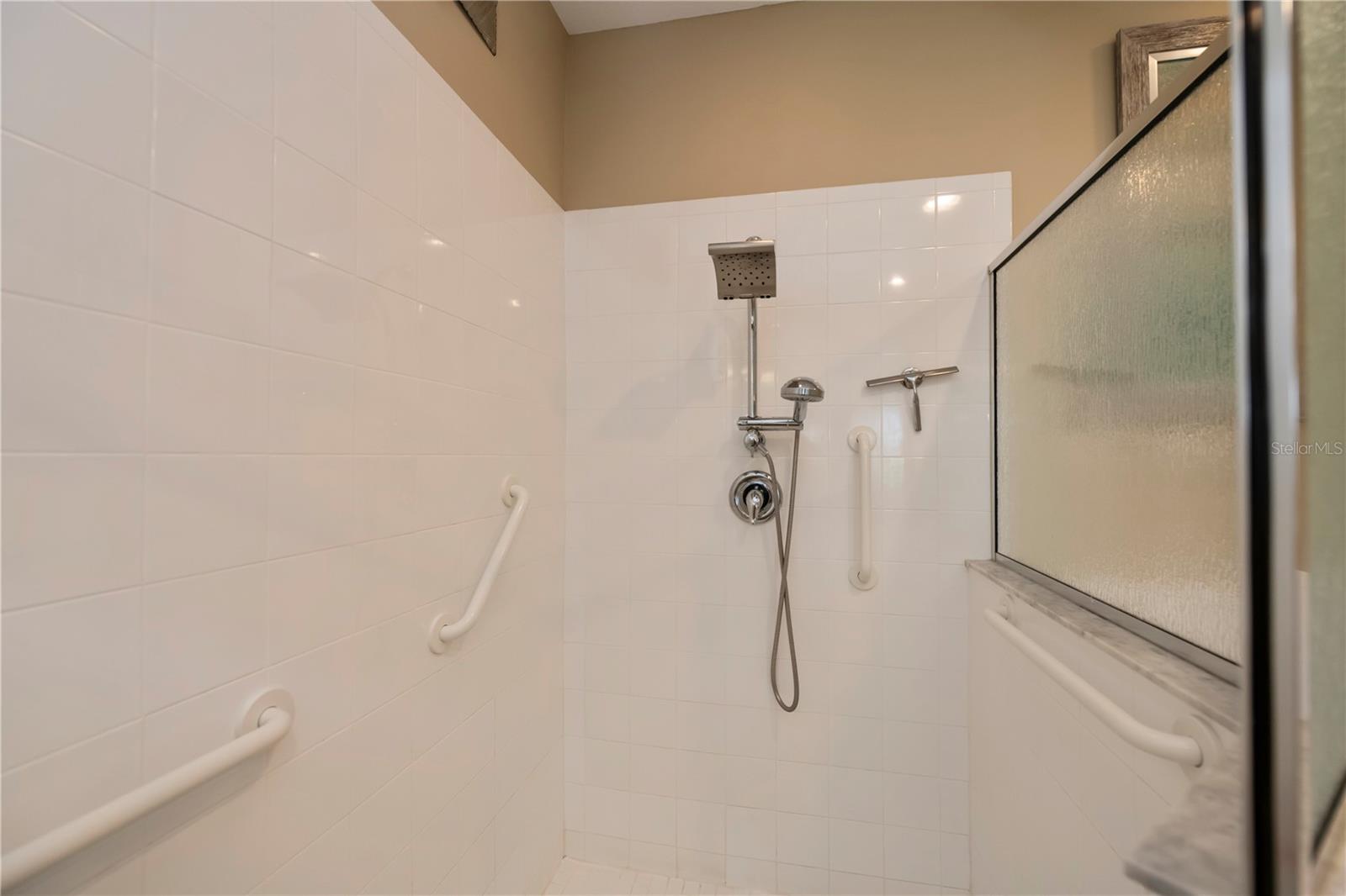 25591 HERITAGE LAKE BLVD #41, PUNTA GORDA, FL, 33983