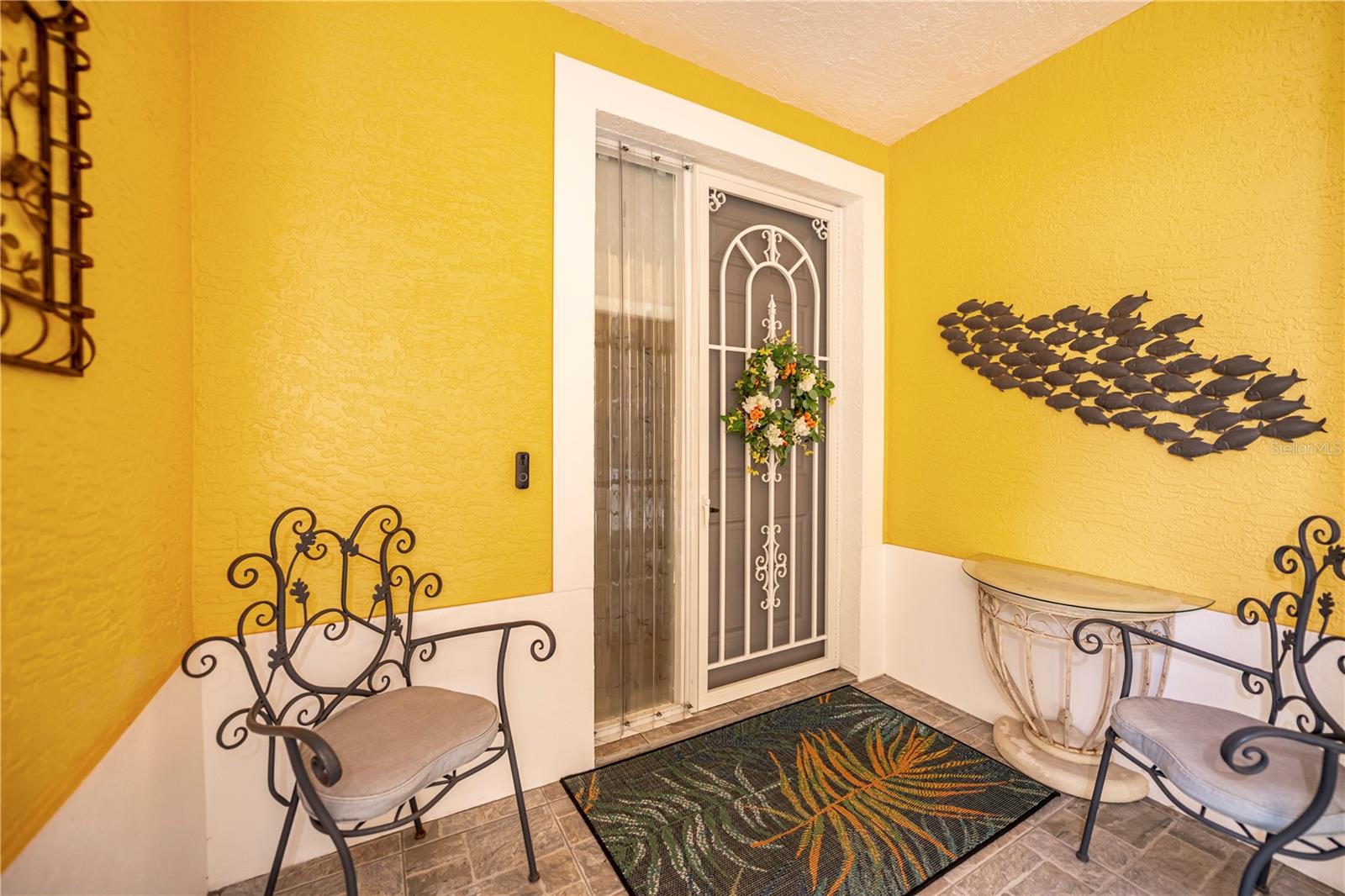 25591 HERITAGE LAKE BLVD #41, PUNTA GORDA, FL, 33983