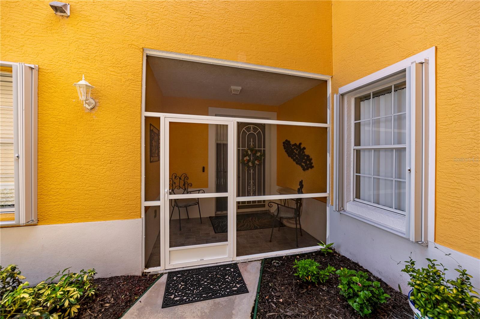 25591 HERITAGE LAKE BLVD #41, PUNTA GORDA, FL, 33983