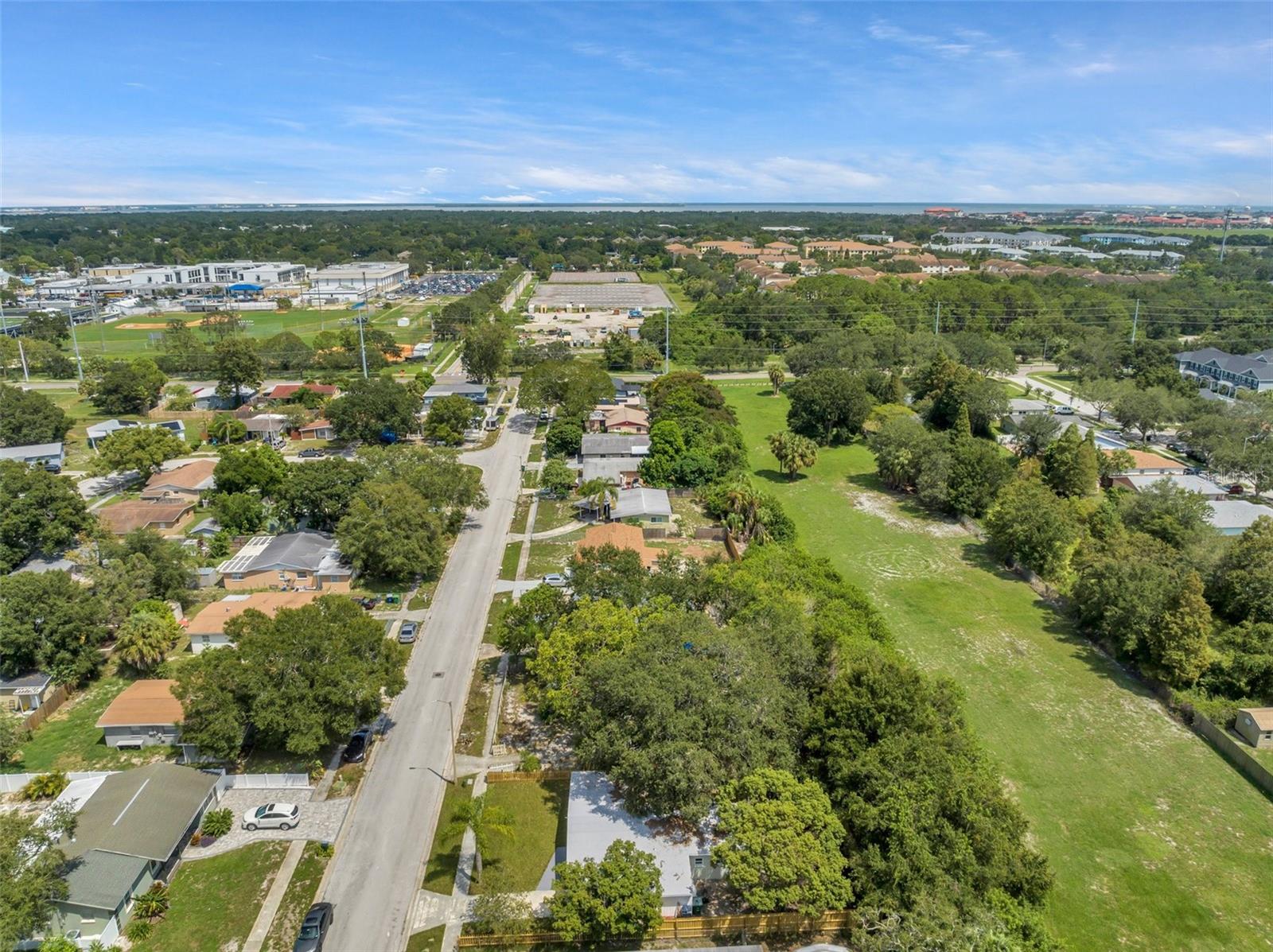 4420 W VARN AVE, TAMPA, FL, 33616