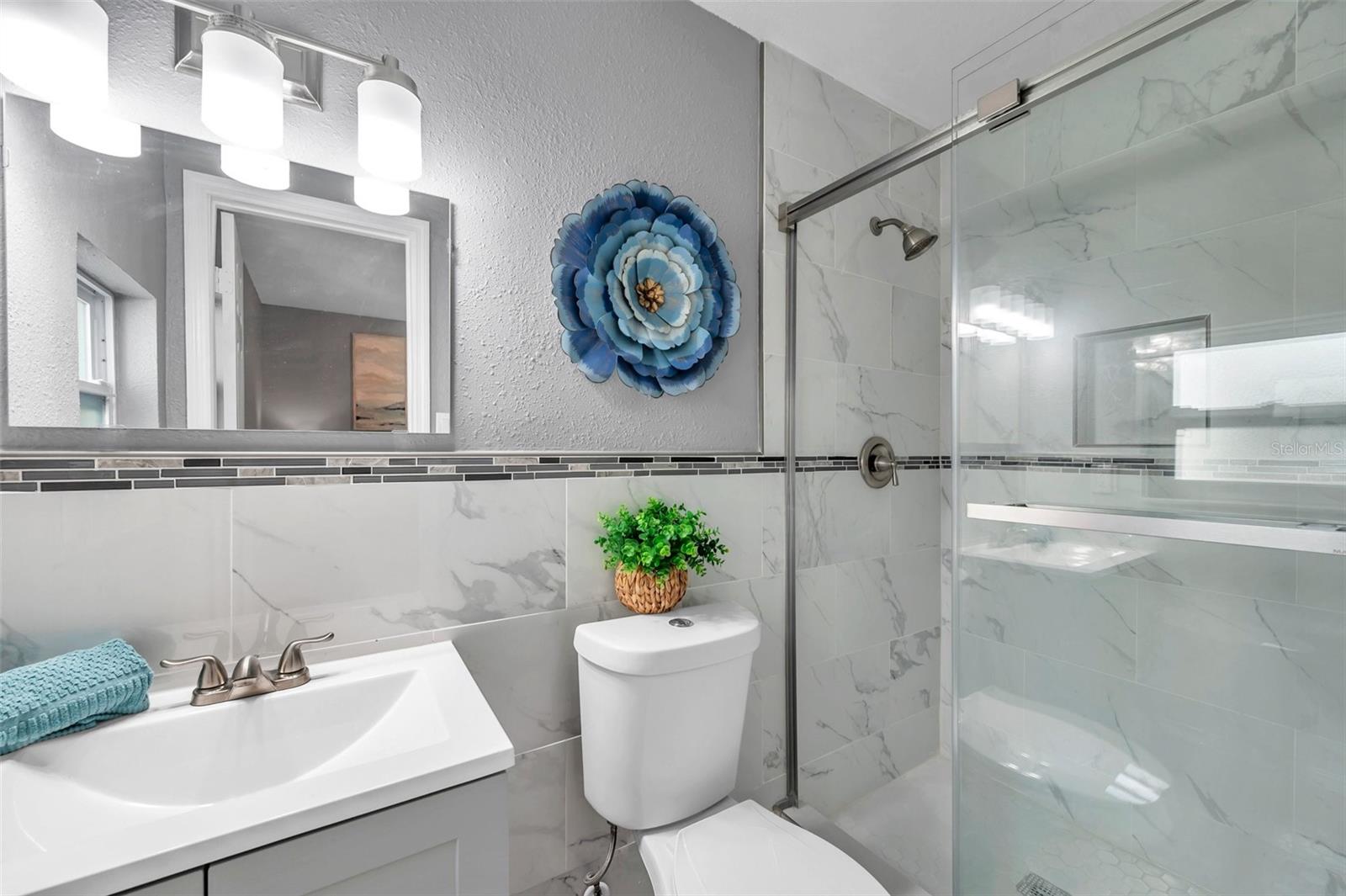 4420 W VARN AVE, TAMPA, FL, 33616
