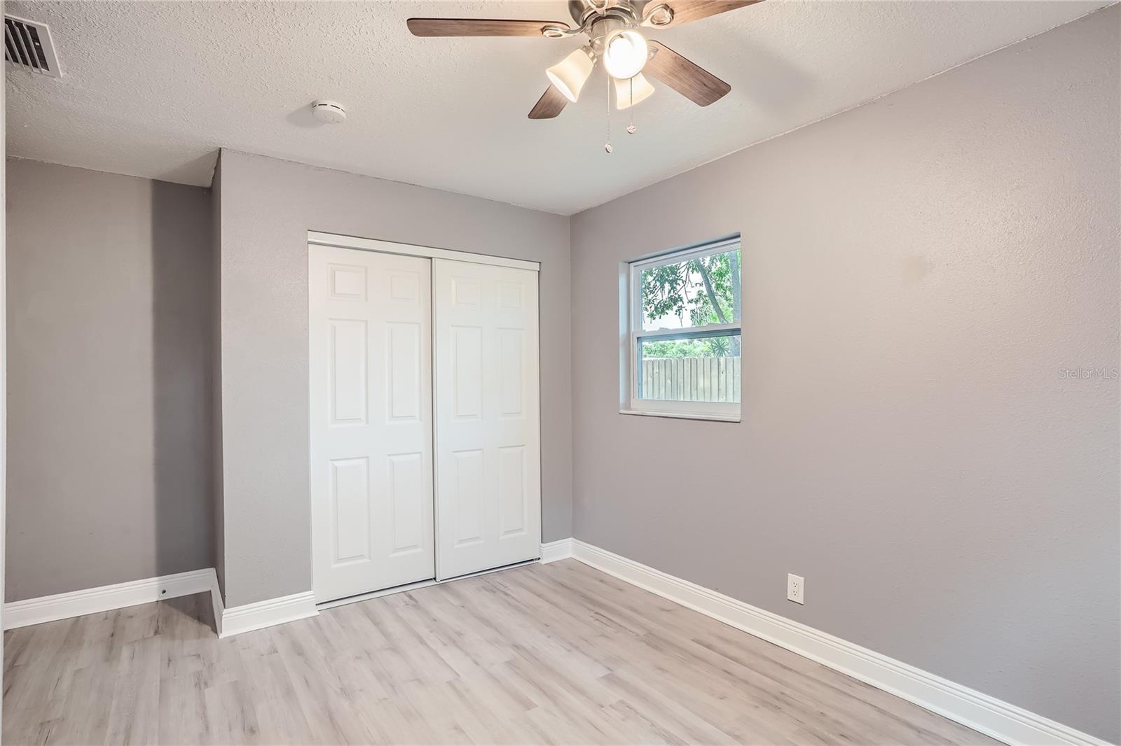 4420 W VARN AVE, TAMPA, FL, 33616