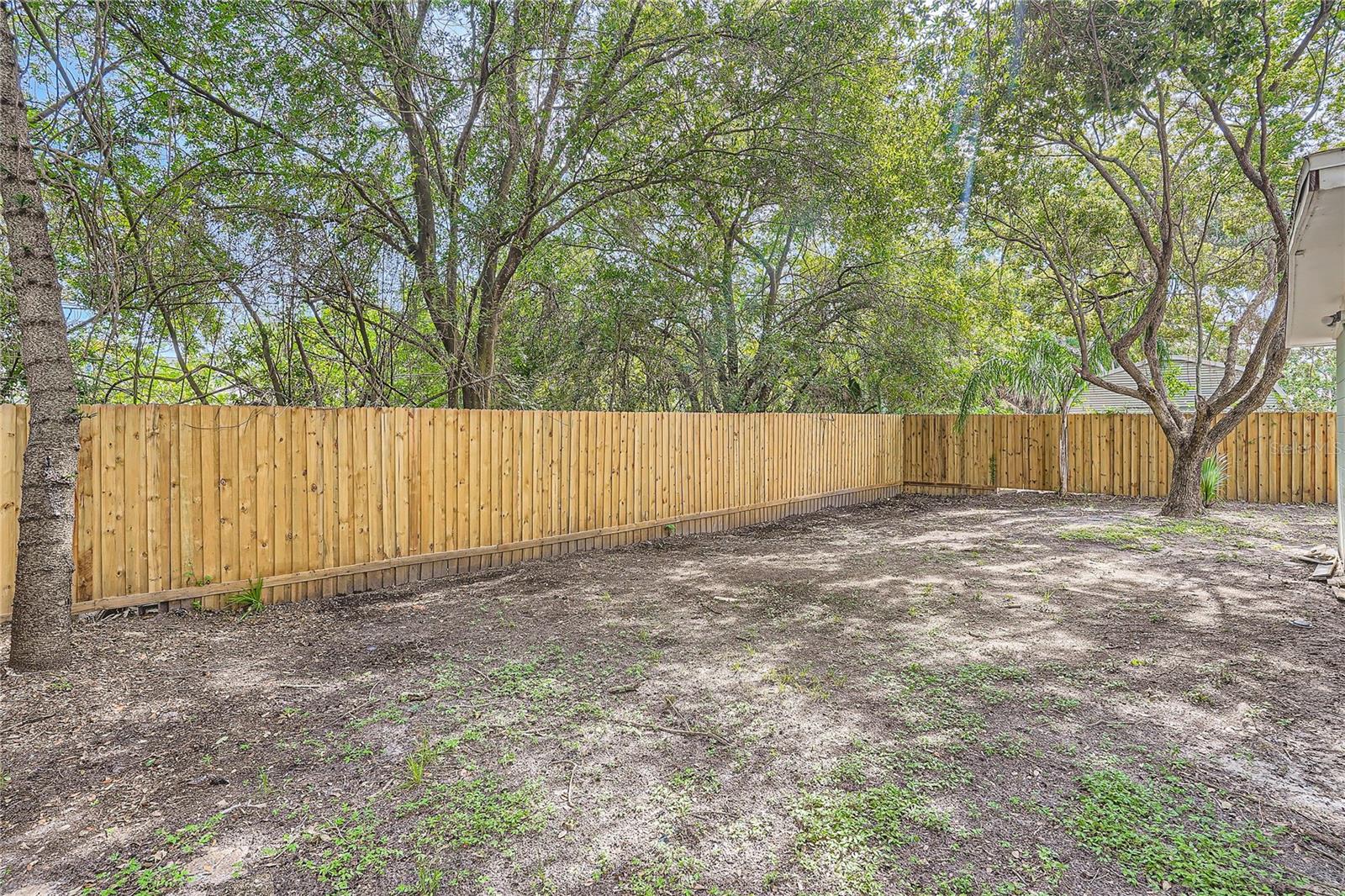 4420 W VARN AVE, TAMPA, FL, 33616