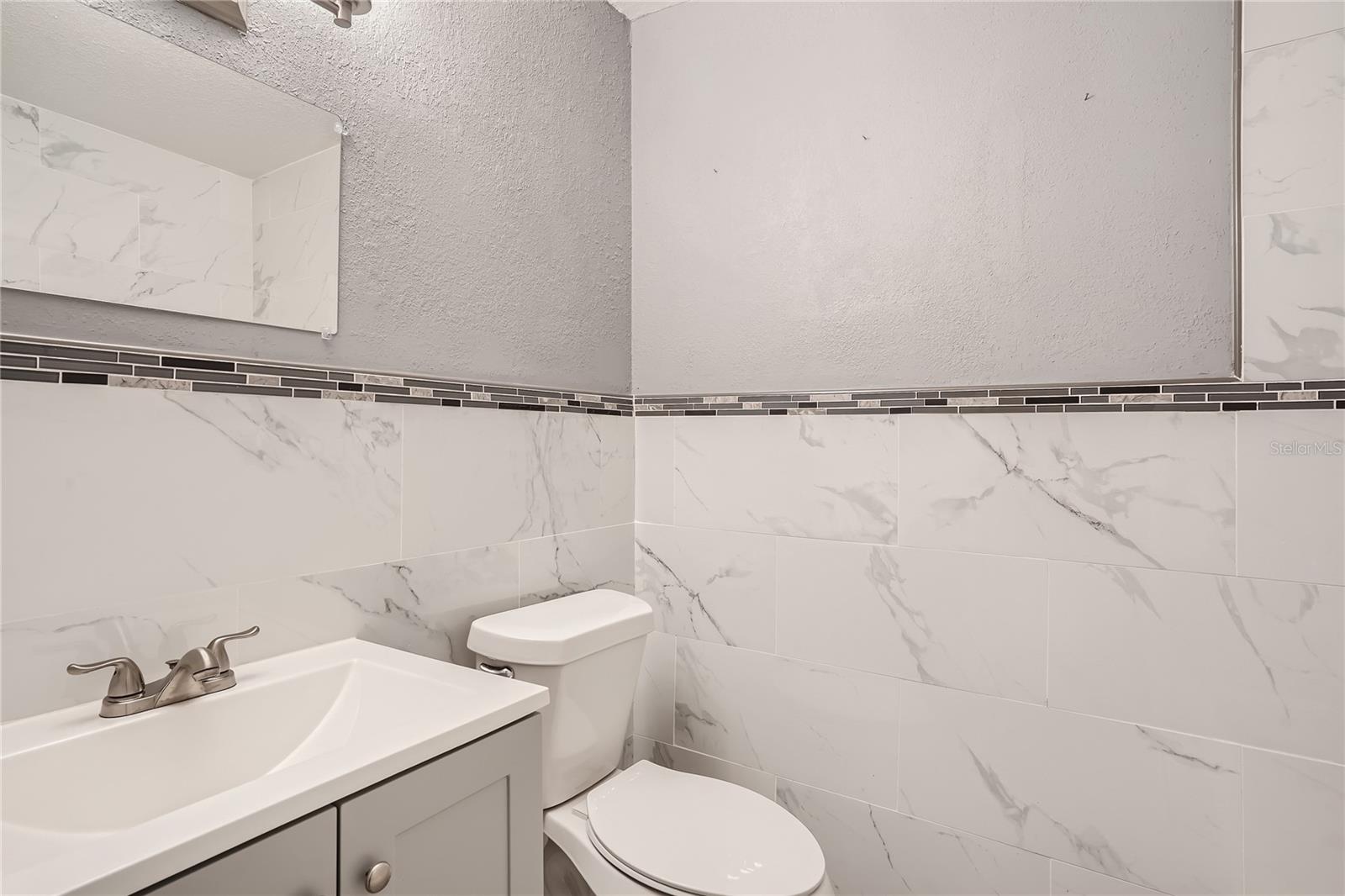 4420 W VARN AVE, TAMPA, FL, 33616