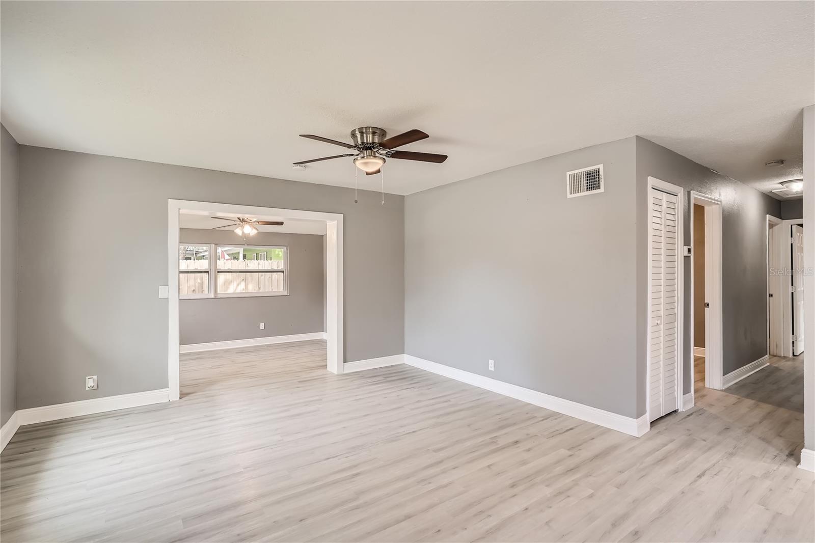 4420 W VARN AVE, TAMPA, FL, 33616