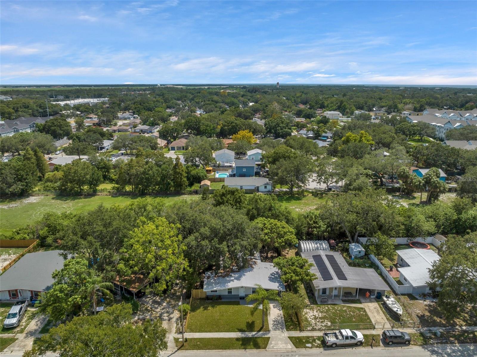 4420 W VARN AVE, TAMPA, FL, 33616
