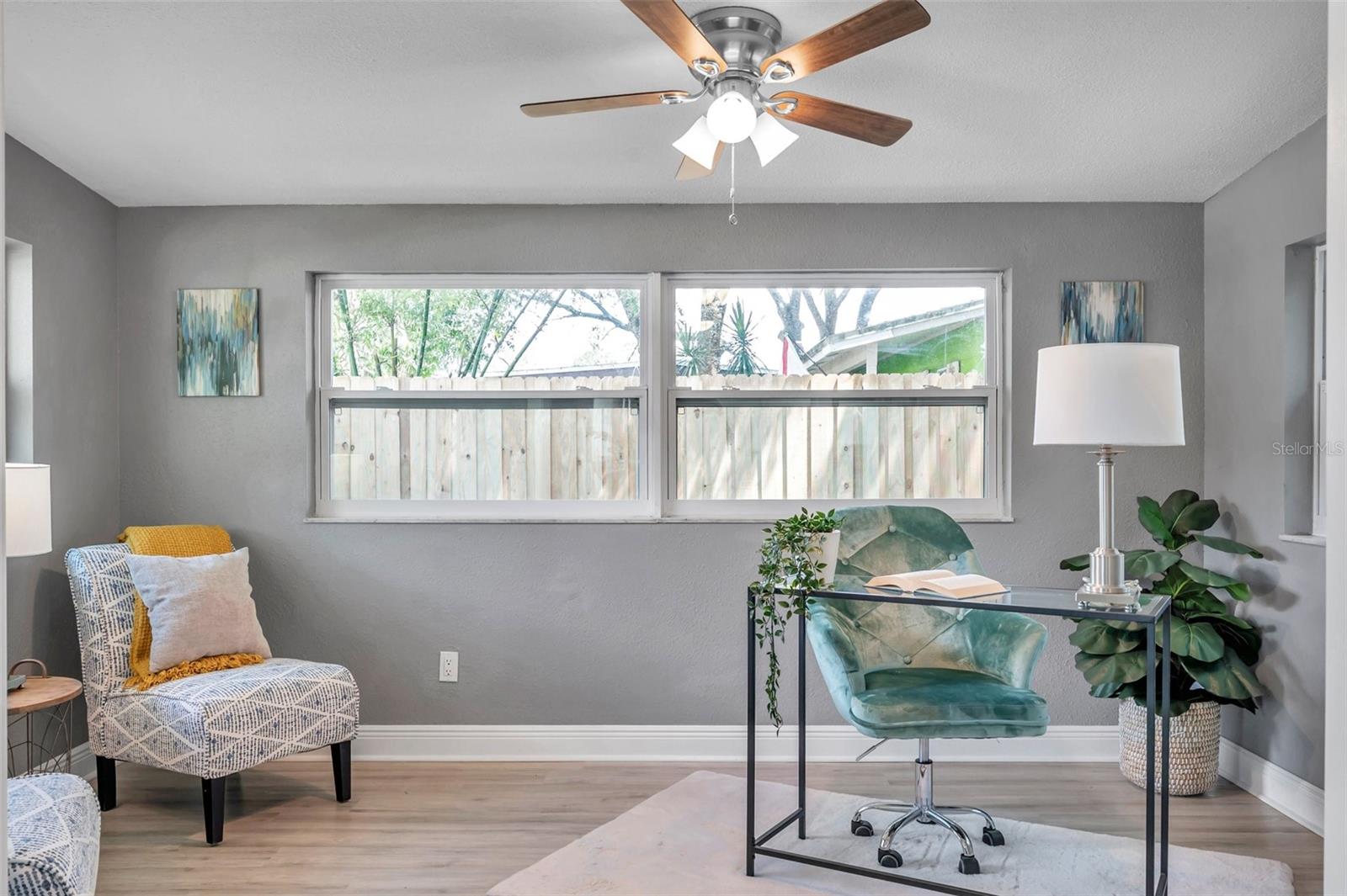 4420 W VARN AVE, TAMPA, FL, 33616