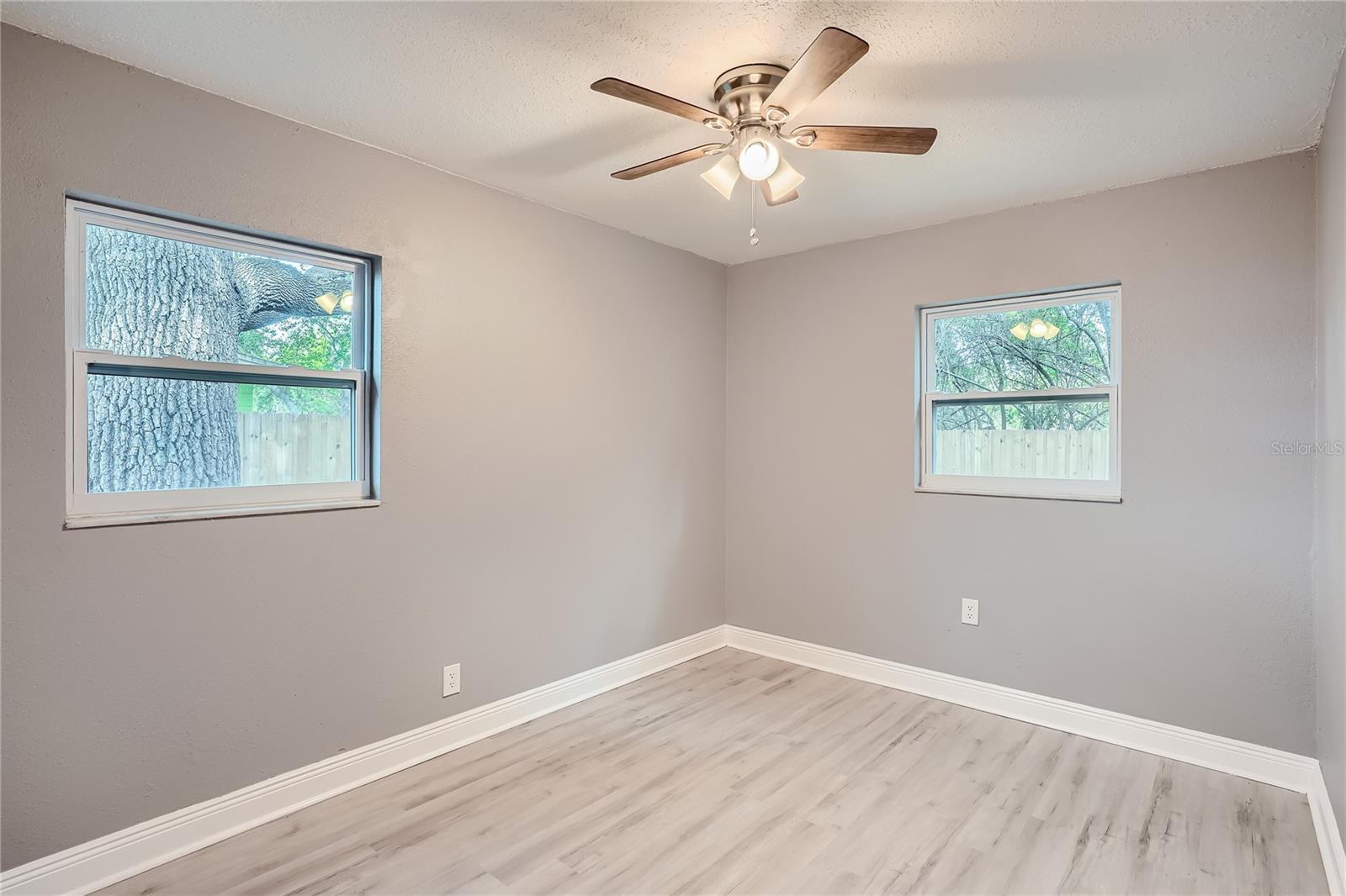 4420 W VARN AVE, TAMPA, FL, 33616