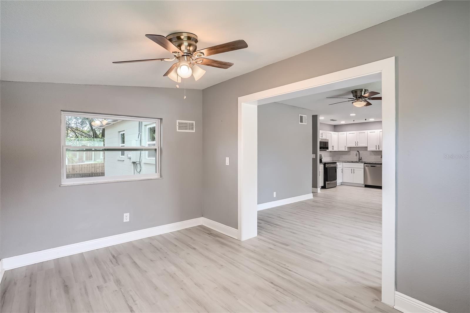 4420 W VARN AVE, TAMPA, FL, 33616
