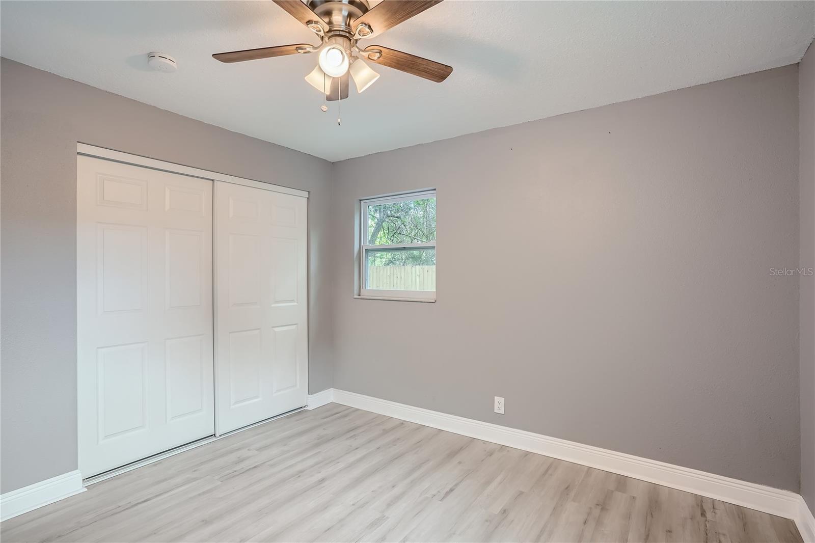 4420 W VARN AVE, TAMPA, FL, 33616