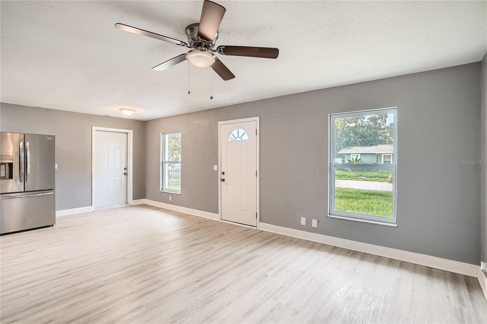 4420 W VARN AVE, TAMPA, FL, 33616