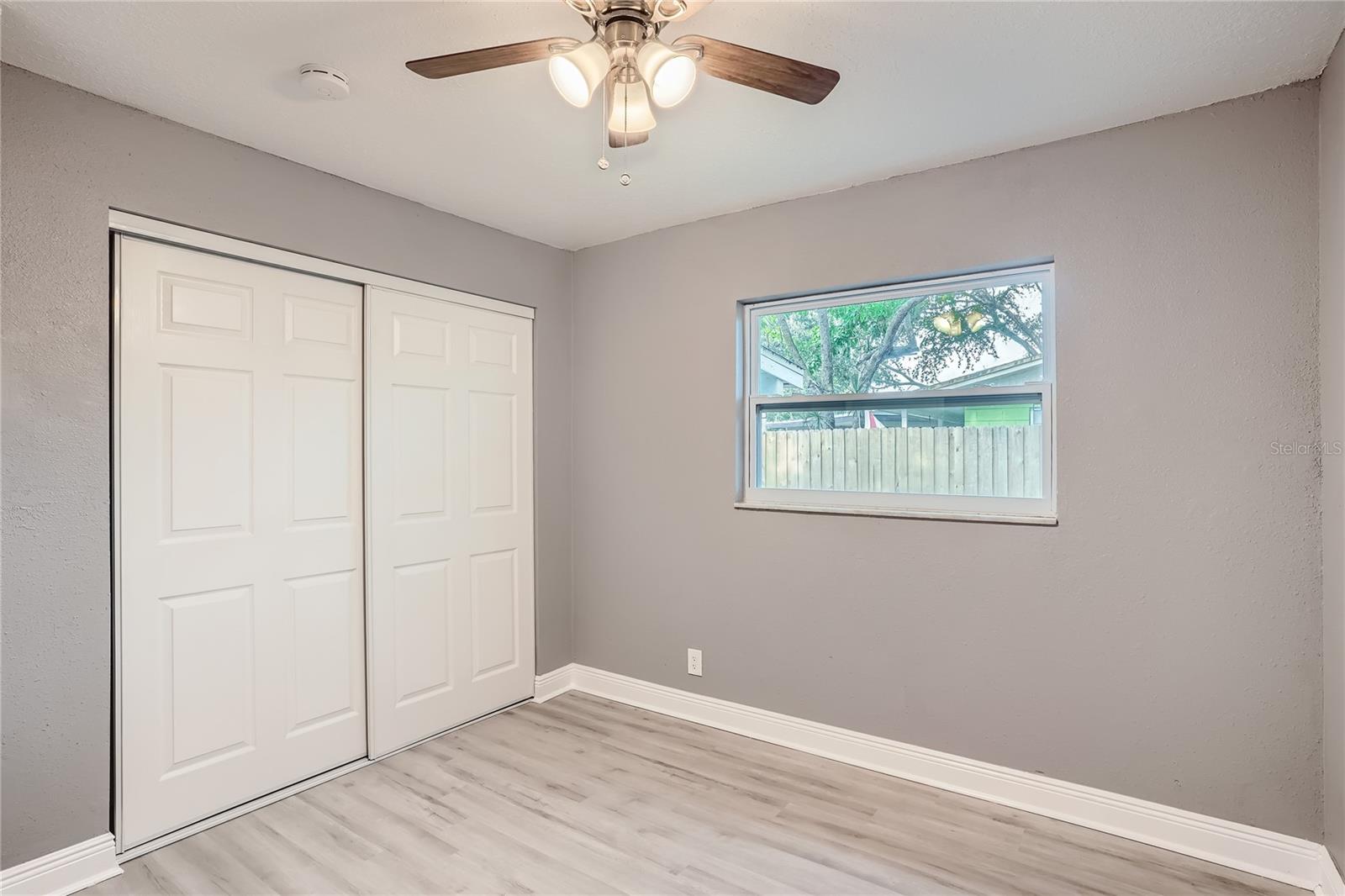 4420 W VARN AVE, TAMPA, FL, 33616