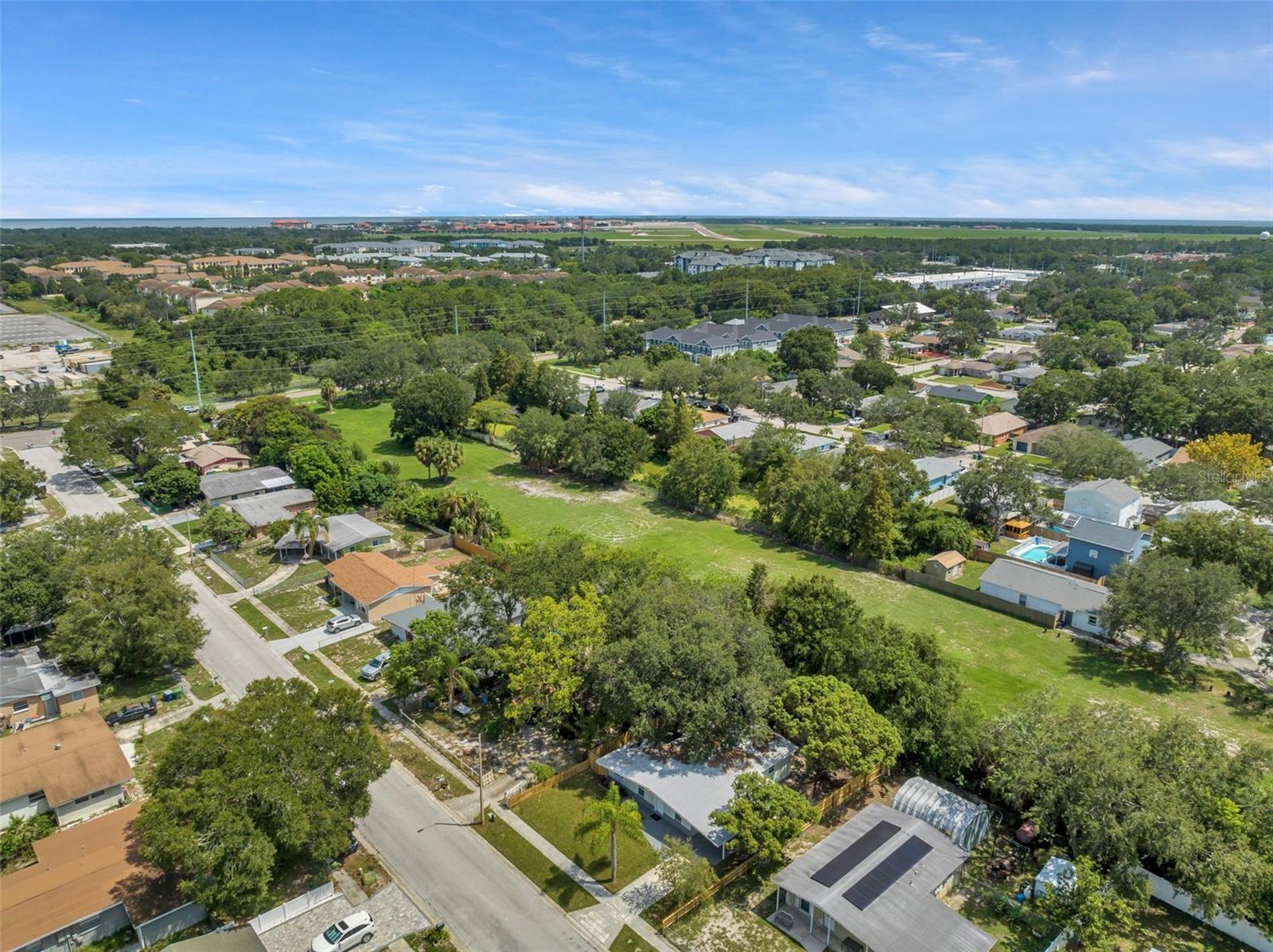 4420 W VARN AVE, TAMPA, FL, 33616