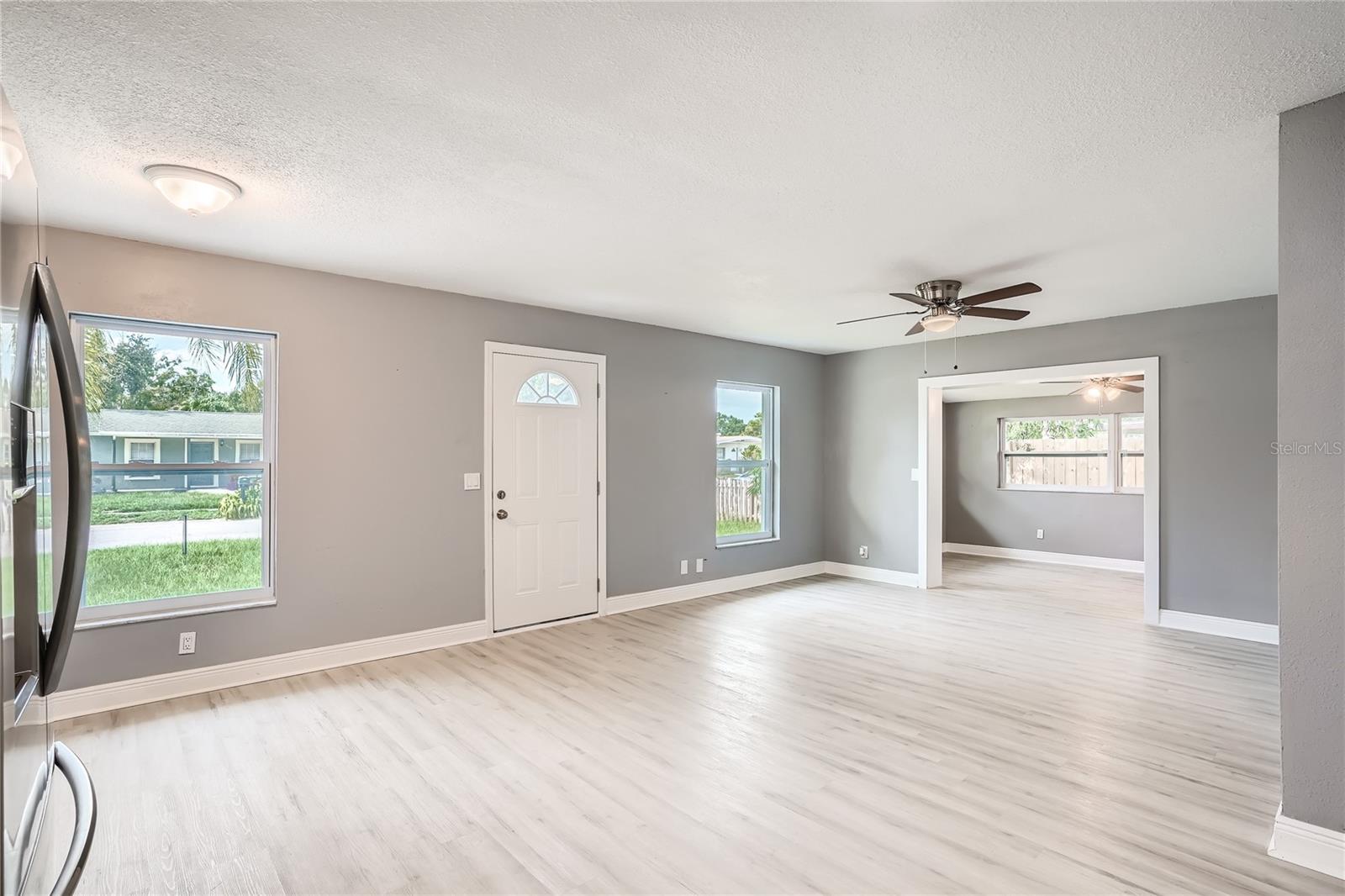 4420 W VARN AVE, TAMPA, FL, 33616