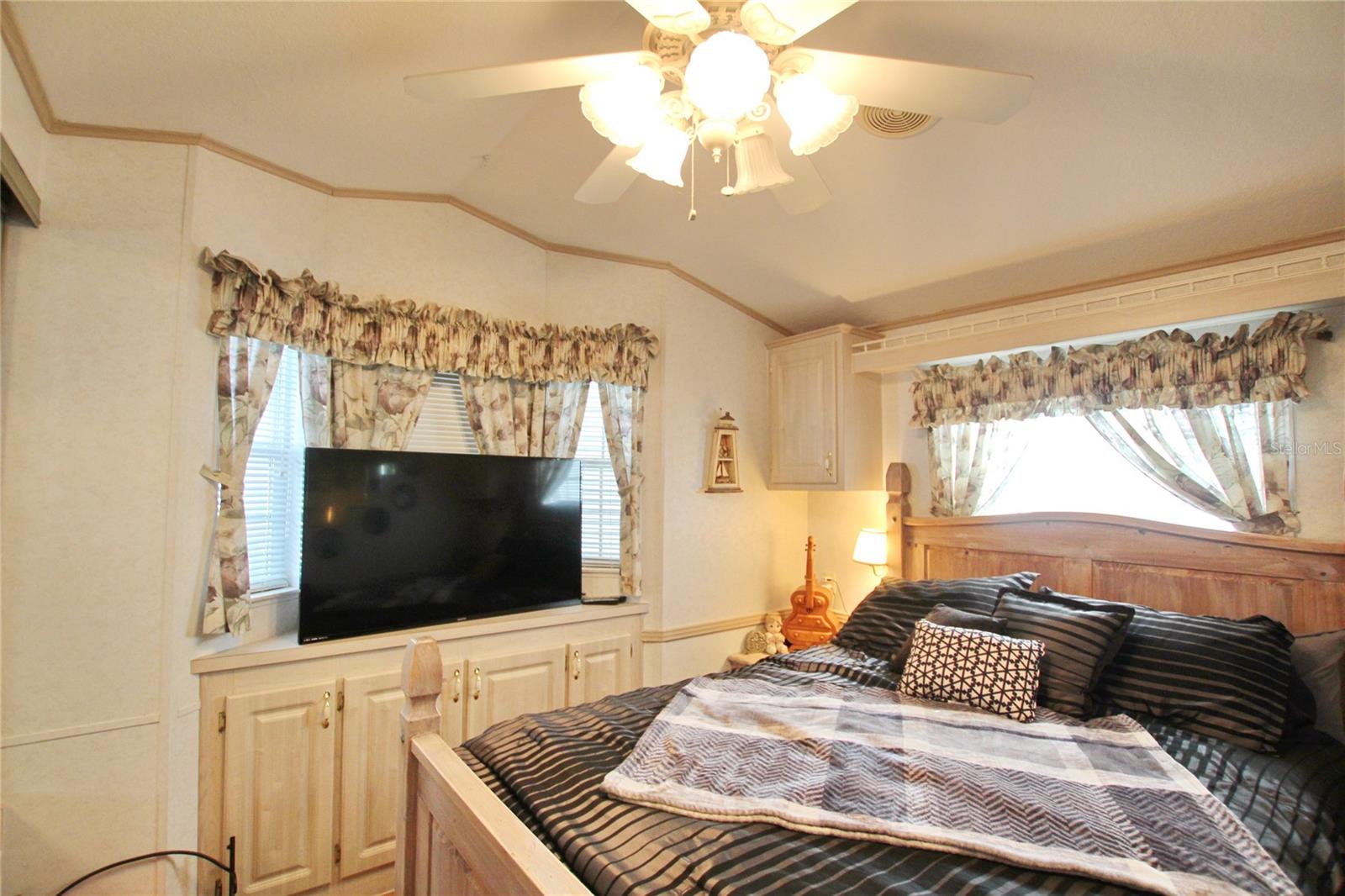 7950 HWY 78 W #171, OKEECHOBEE, FL, 34974