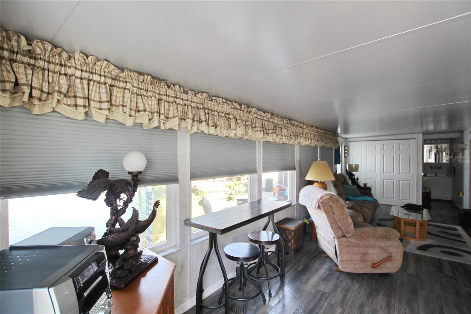 7950 HWY 78 W #171, OKEECHOBEE, FL, 34974