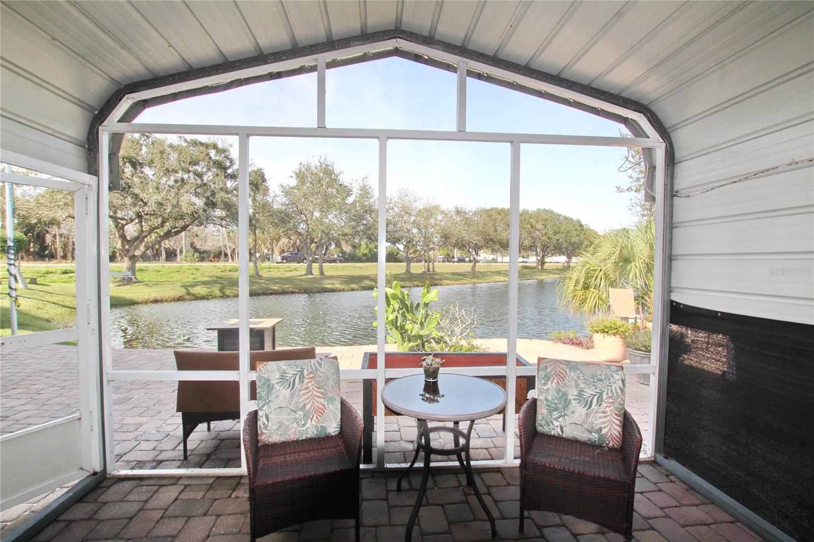 7950 HWY 78 W #171, OKEECHOBEE, FL, 34974
