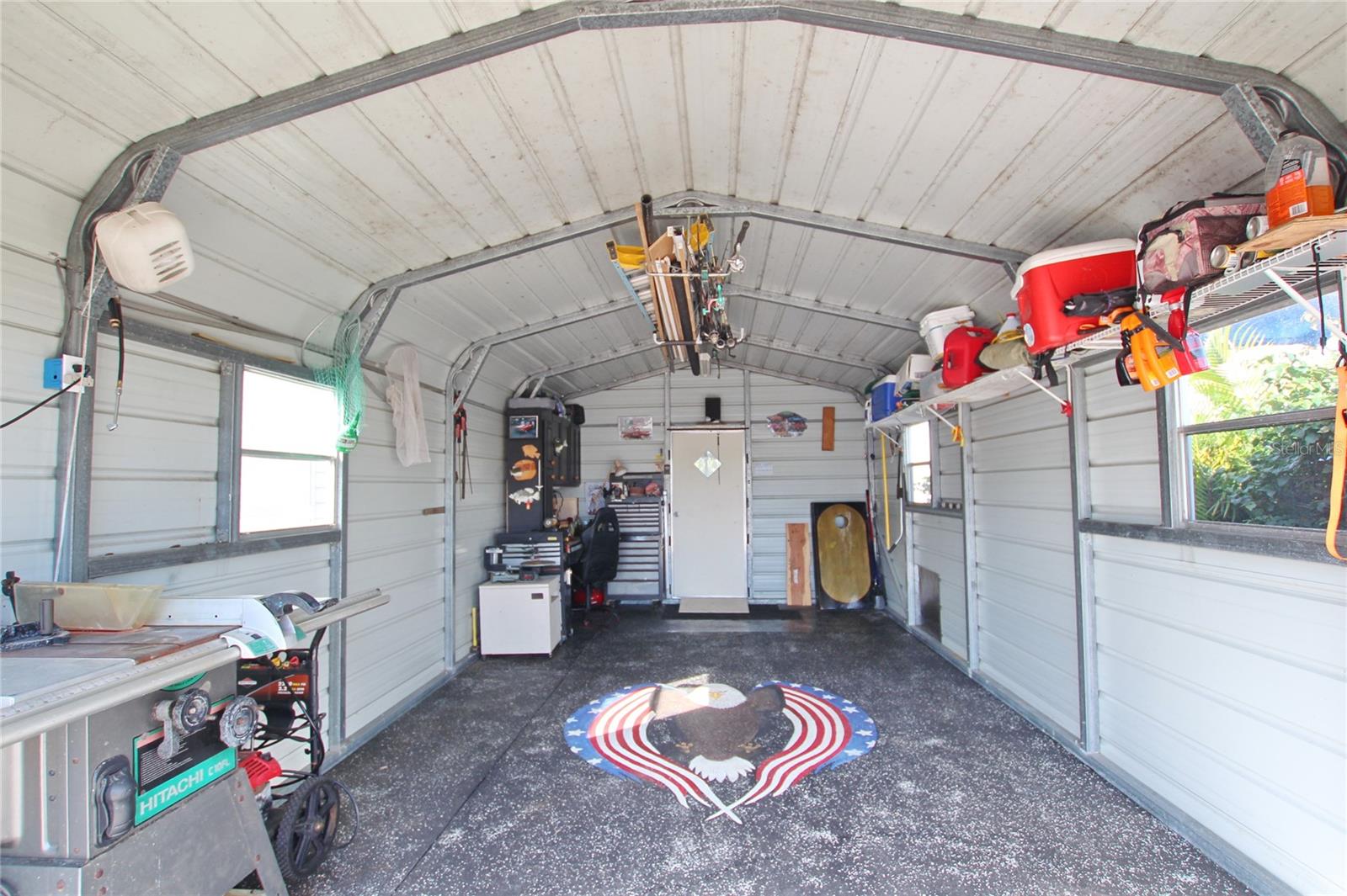 7950 HWY 78 W #171, OKEECHOBEE, FL, 34974