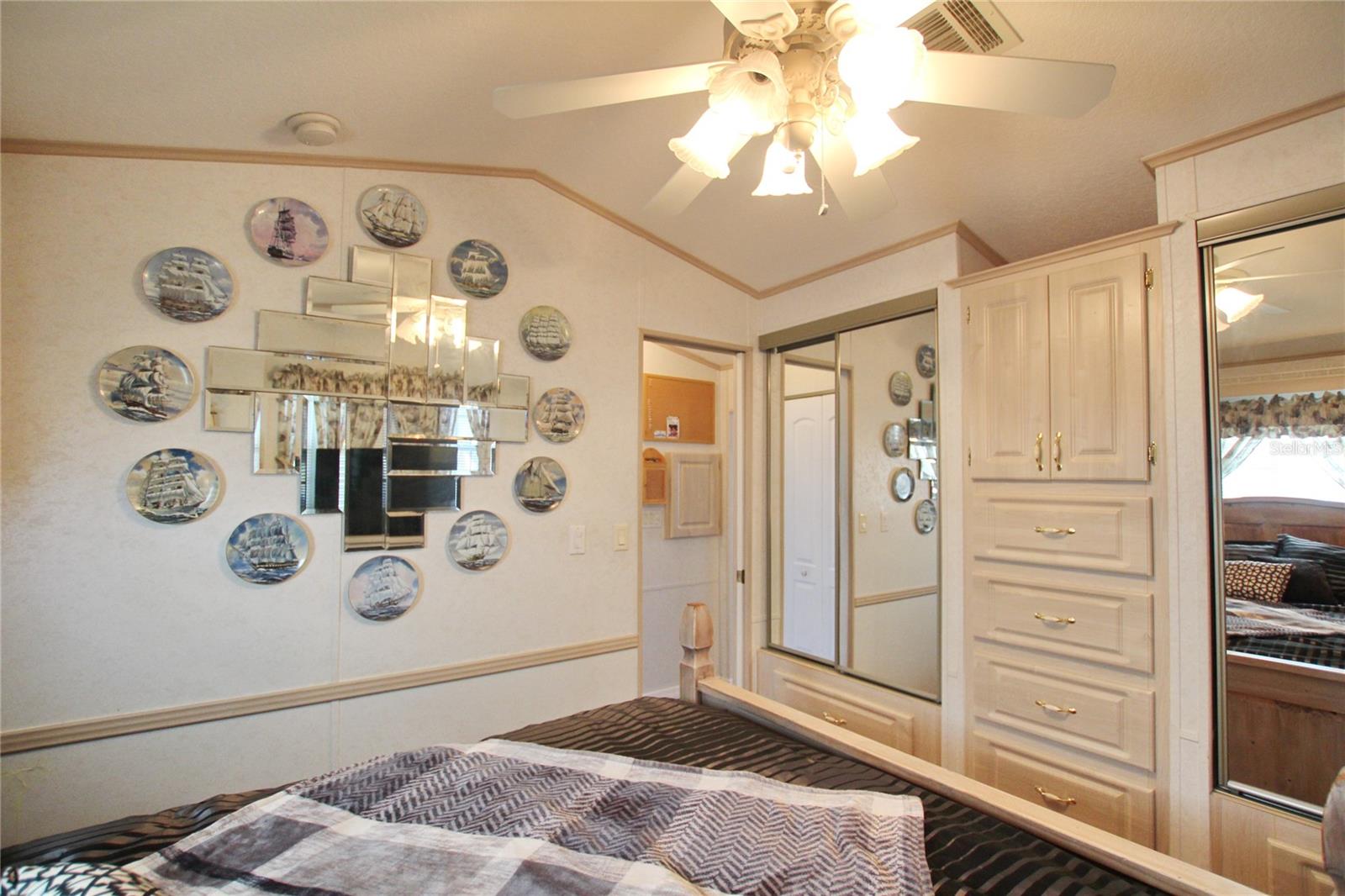 7950 HWY 78 W #171, OKEECHOBEE, FL, 34974
