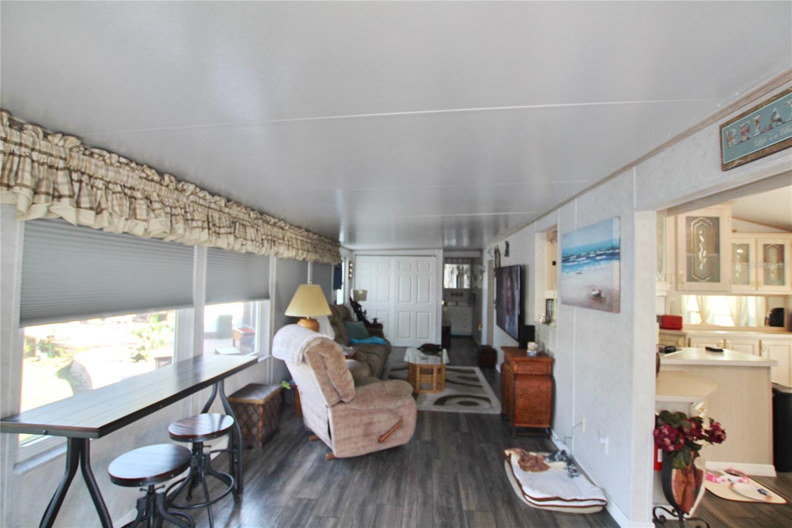 7950 HWY 78 W #171, OKEECHOBEE, FL, 34974