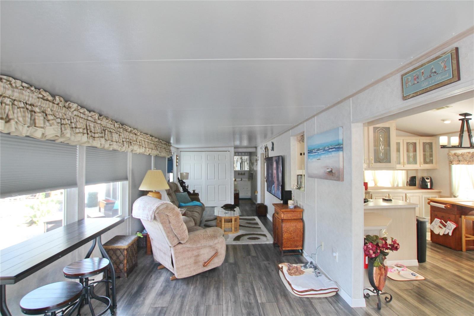 7950 HWY 78 W #171, OKEECHOBEE, FL, 34974