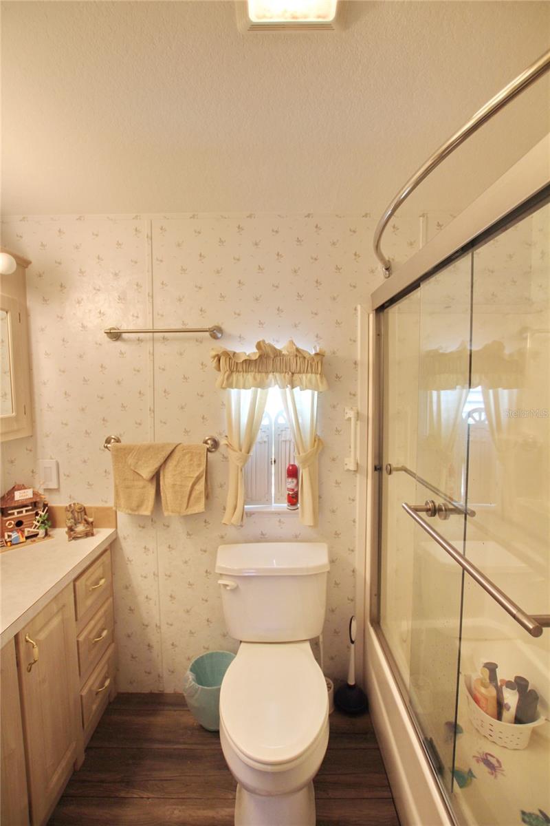 7950 HWY 78 W #171, OKEECHOBEE, FL, 34974