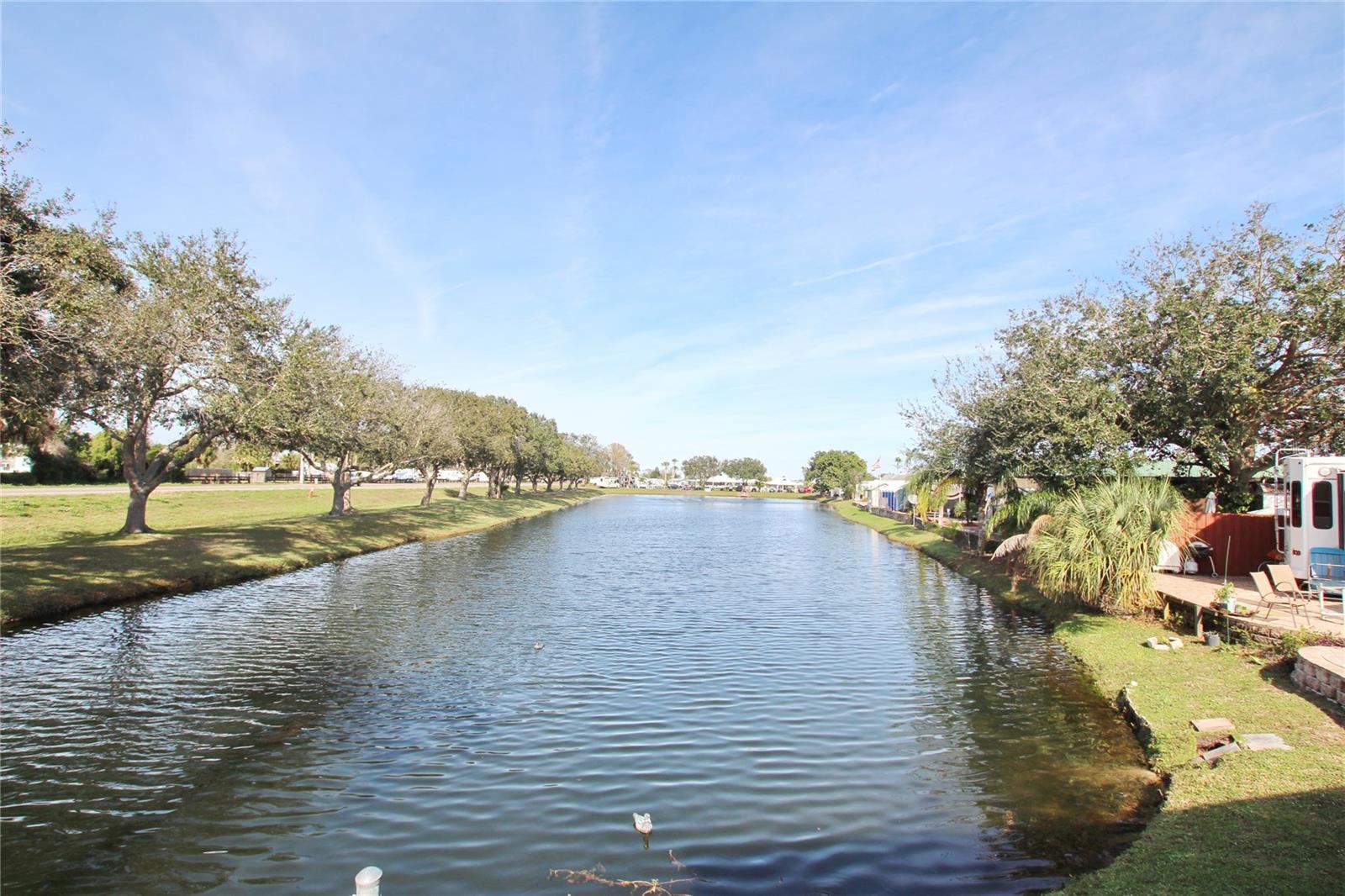 7950 HWY 78 W #171, OKEECHOBEE, FL, 34974