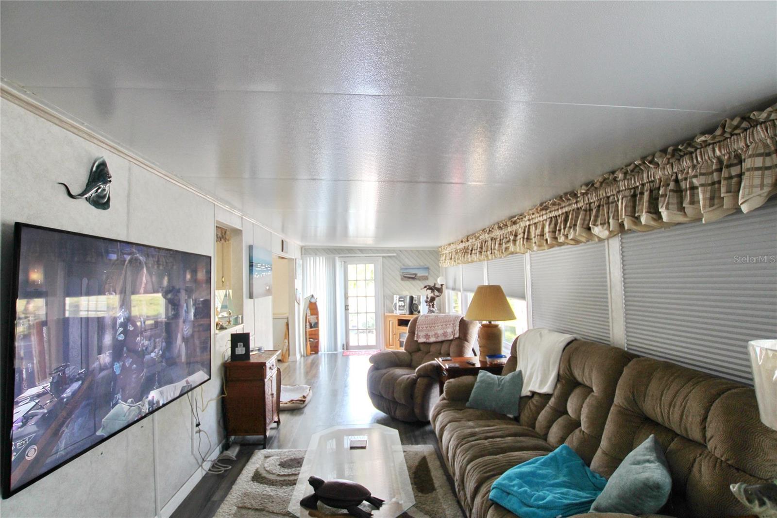 7950 HWY 78 W #171, OKEECHOBEE, FL, 34974