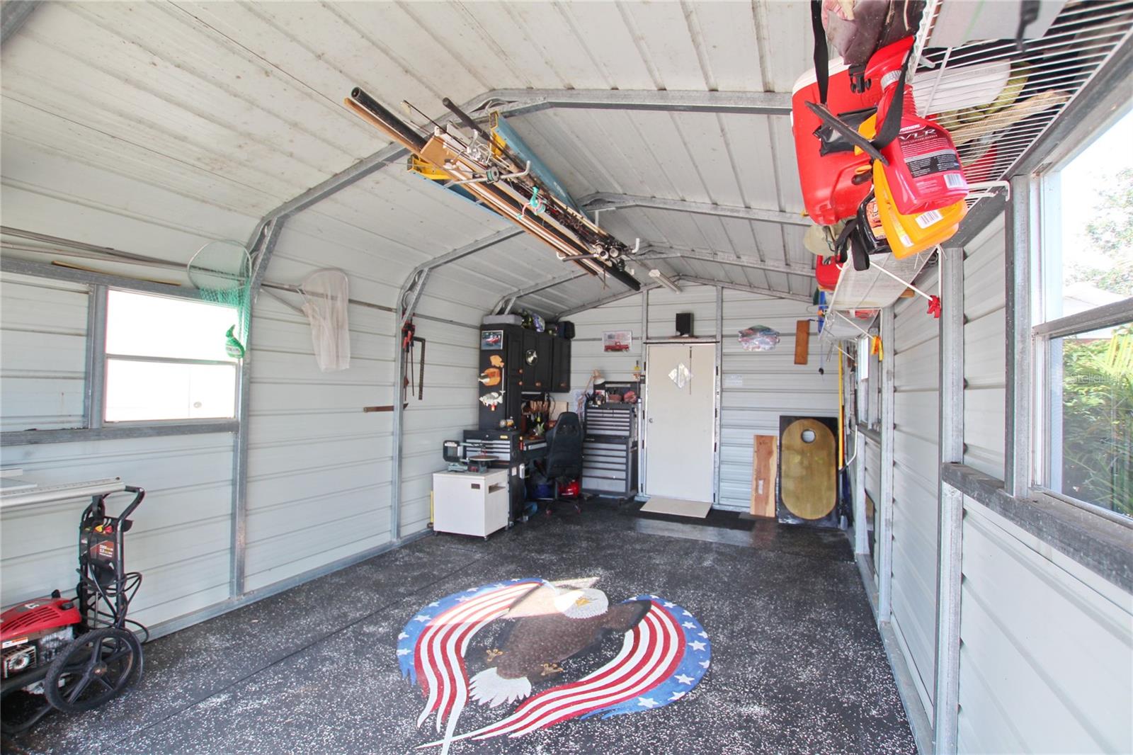7950 HWY 78 W #171, OKEECHOBEE, FL, 34974