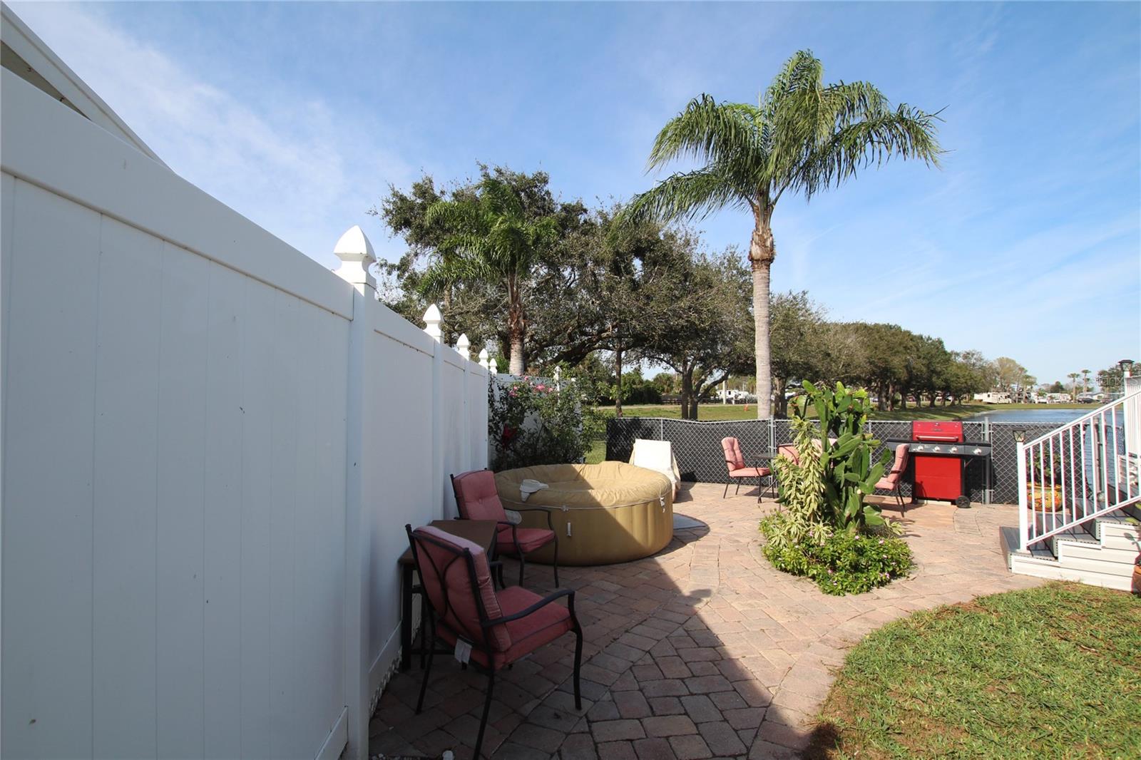 7950 HWY 78 W #171, OKEECHOBEE, FL, 34974