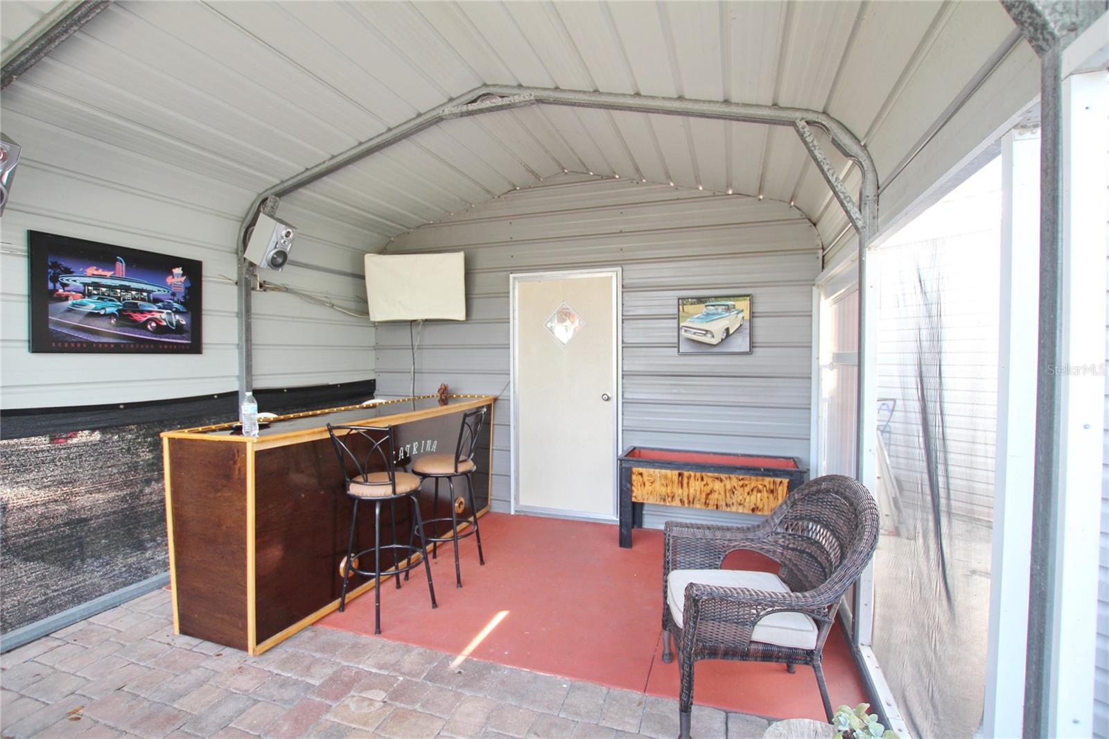 7950 HWY 78 W #171, OKEECHOBEE, FL, 34974