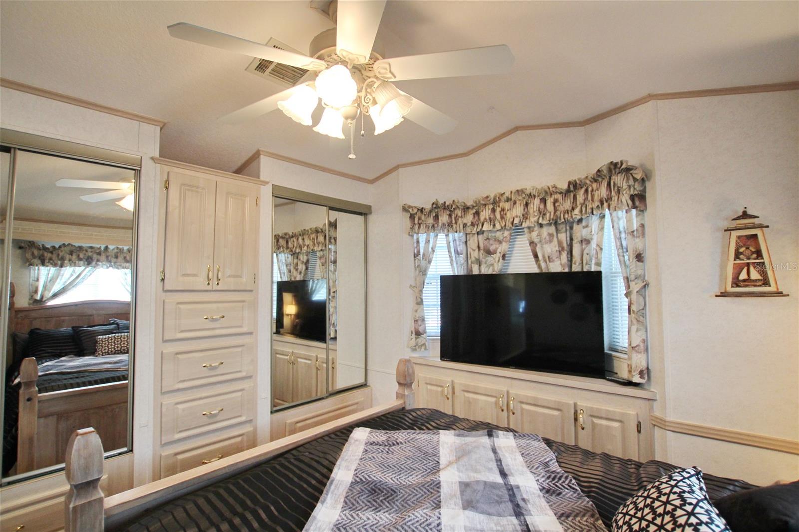 7950 HWY 78 W #171, OKEECHOBEE, FL, 34974