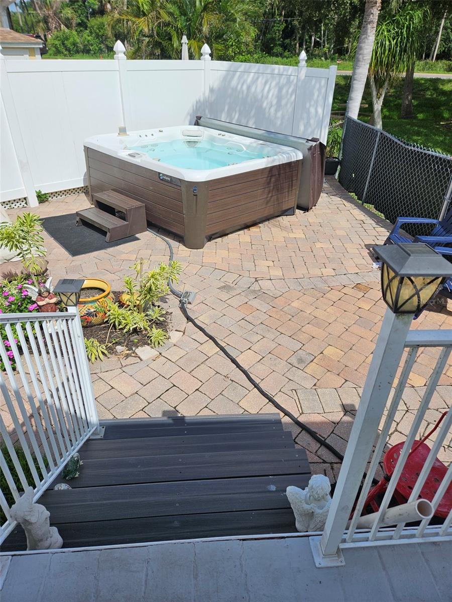 7950 HWY 78 W #171, OKEECHOBEE, FL, 34974