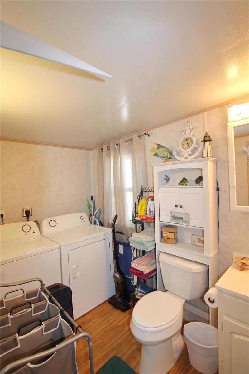 7950 HWY 78 W #171, OKEECHOBEE, FL, 34974