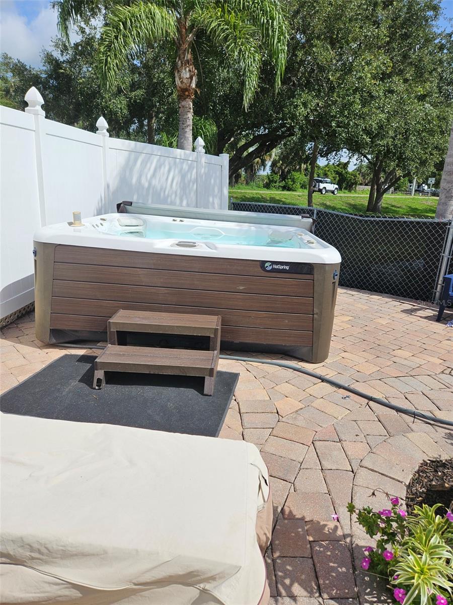 7950 HWY 78 W #171, OKEECHOBEE, FL, 34974