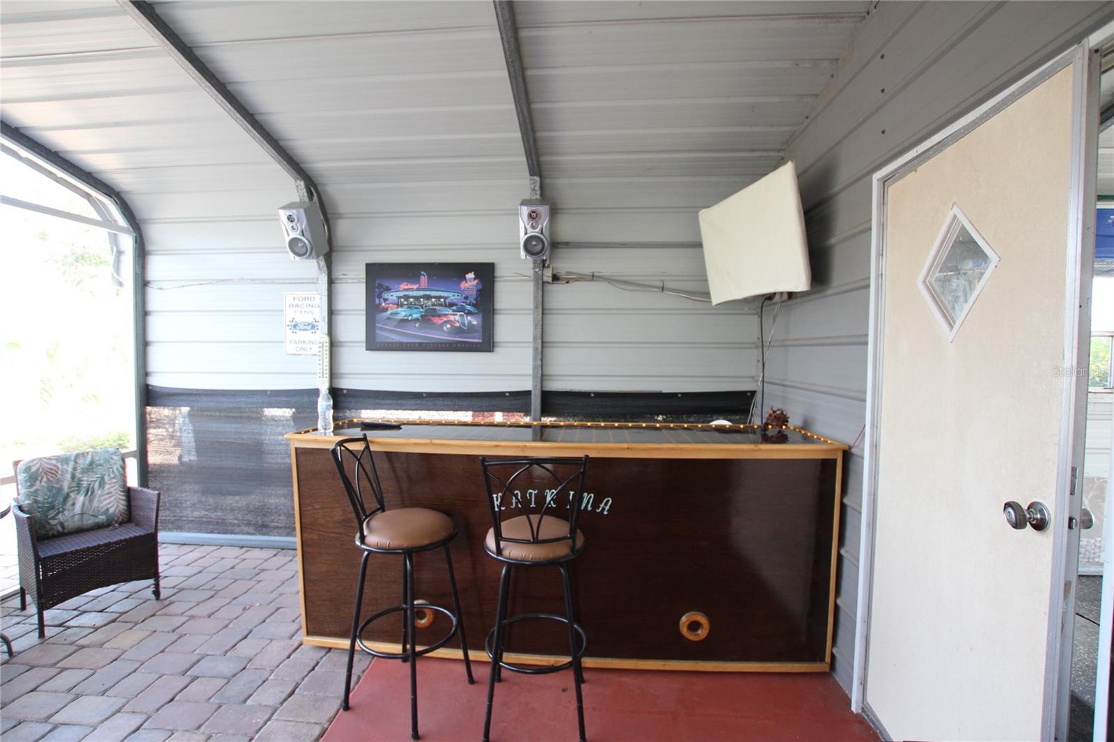 7950 HWY 78 W #171, OKEECHOBEE, FL, 34974