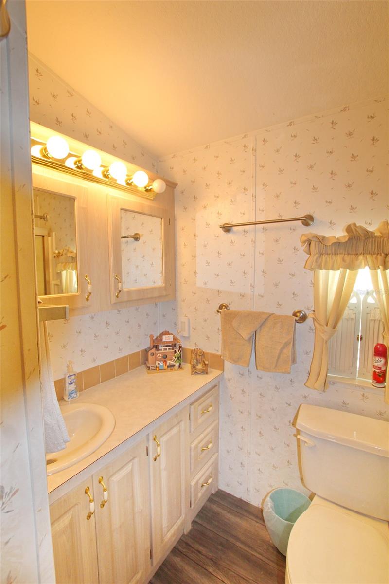 7950 HWY 78 W #171, OKEECHOBEE, FL, 34974