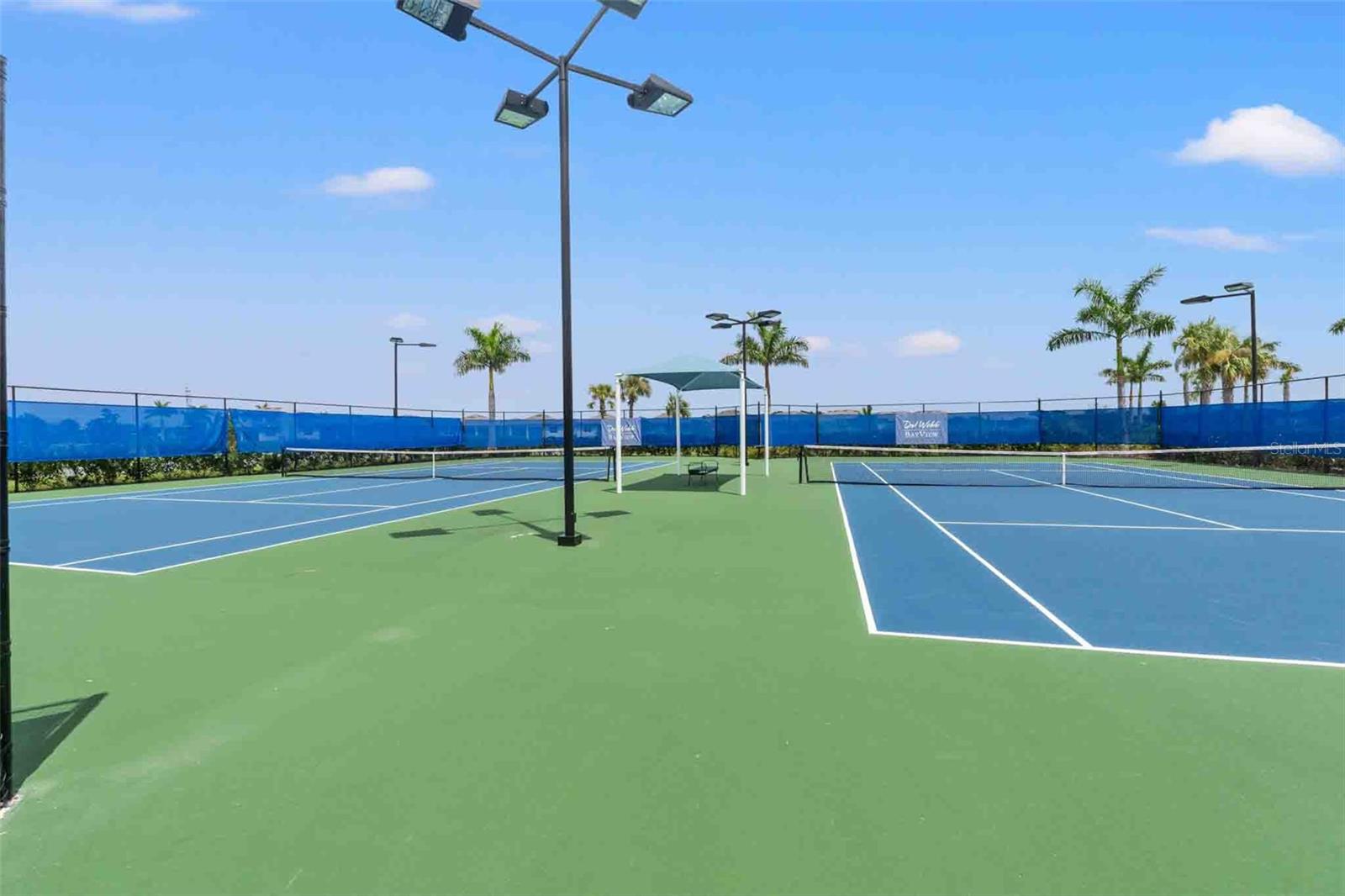 8514 COASTAL PALMS GLN, PARRISH, FL, 34219