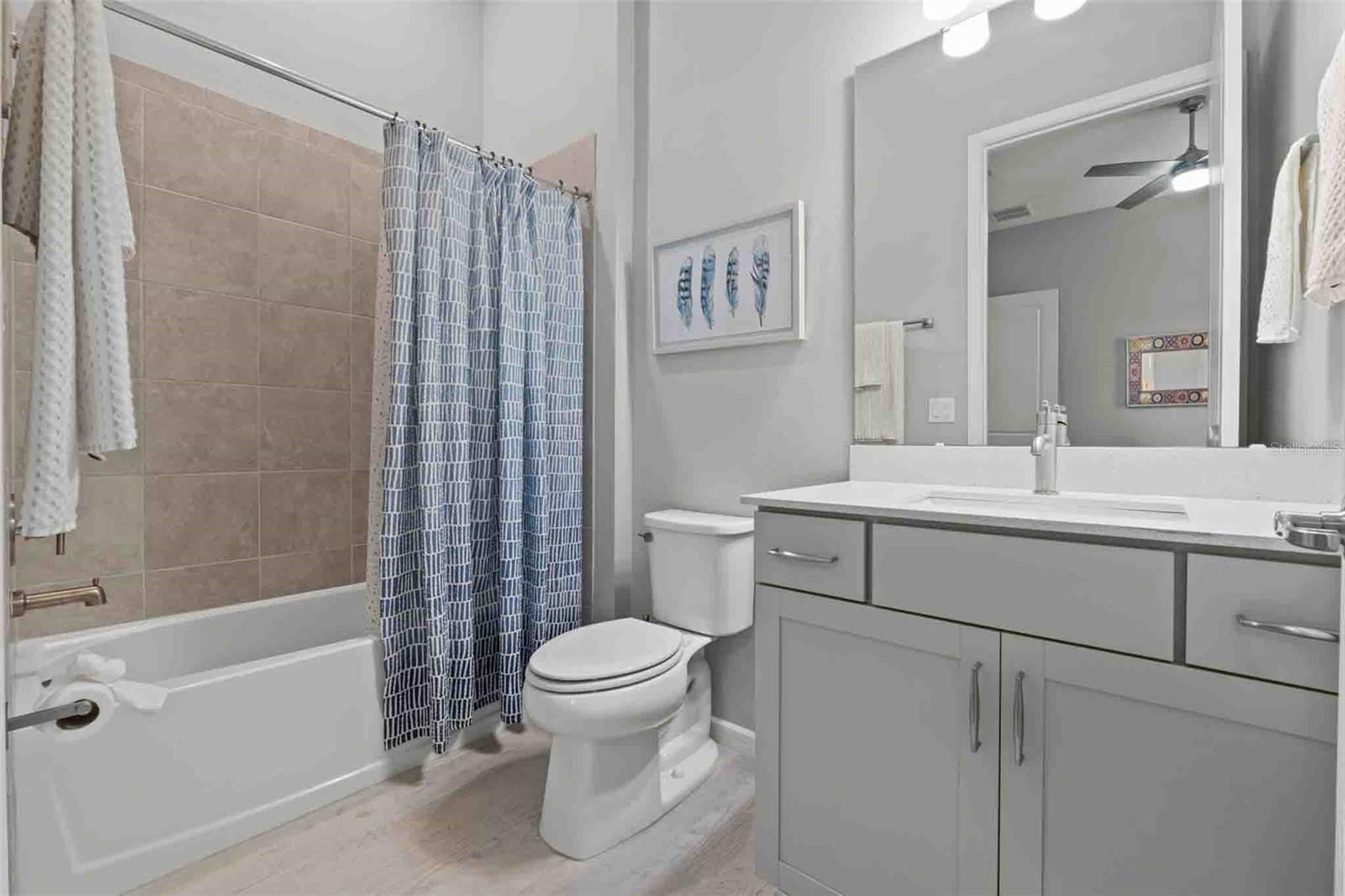 8514 COASTAL PALMS GLN, PARRISH, FL, 34219