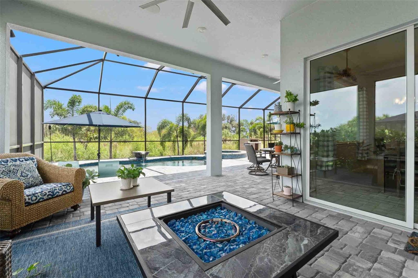 8514 COASTAL PALMS GLN, PARRISH, FL, 34219