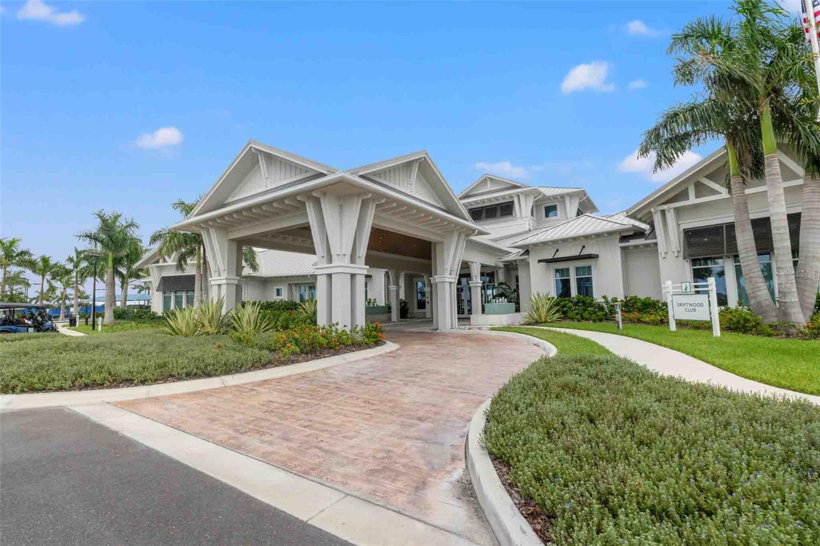 8514 COASTAL PALMS GLN, PARRISH, FL, 34219