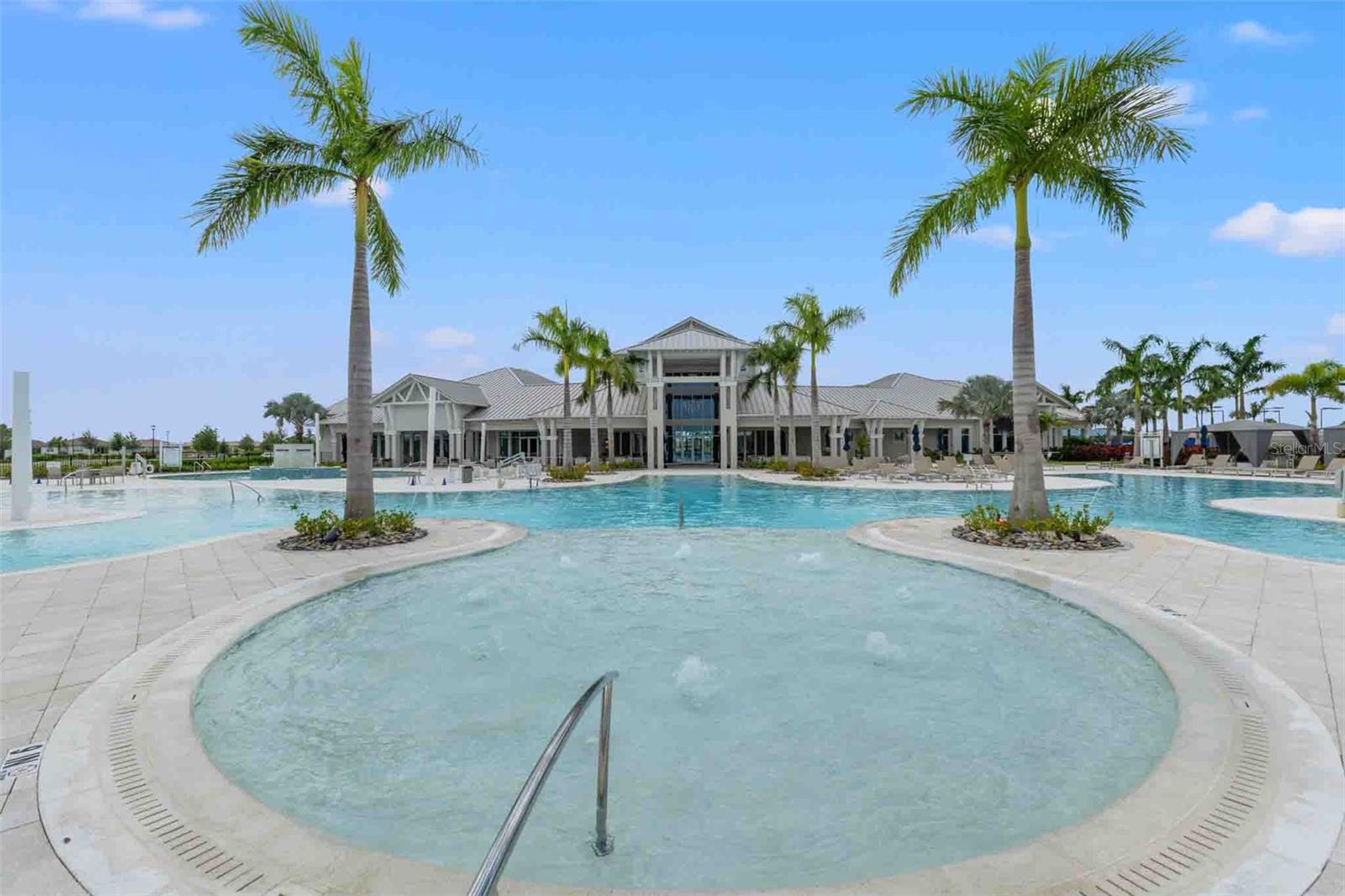 8514 COASTAL PALMS GLN, PARRISH, FL, 34219