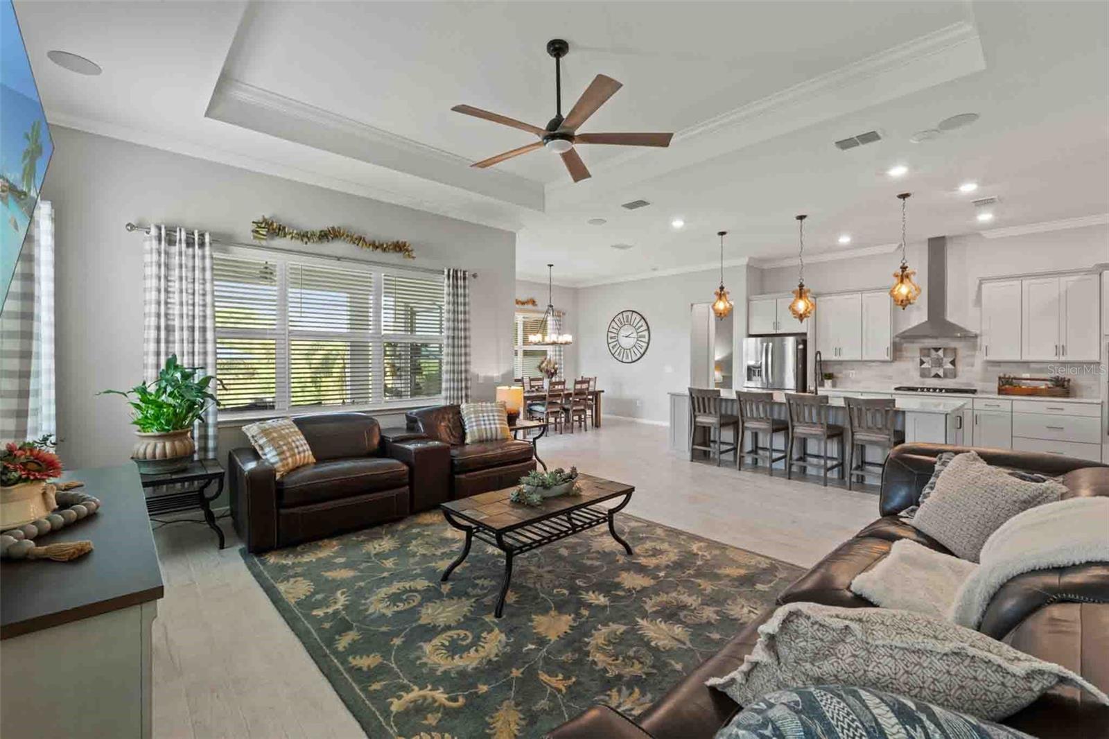 8514 COASTAL PALMS GLN, PARRISH, FL, 34219