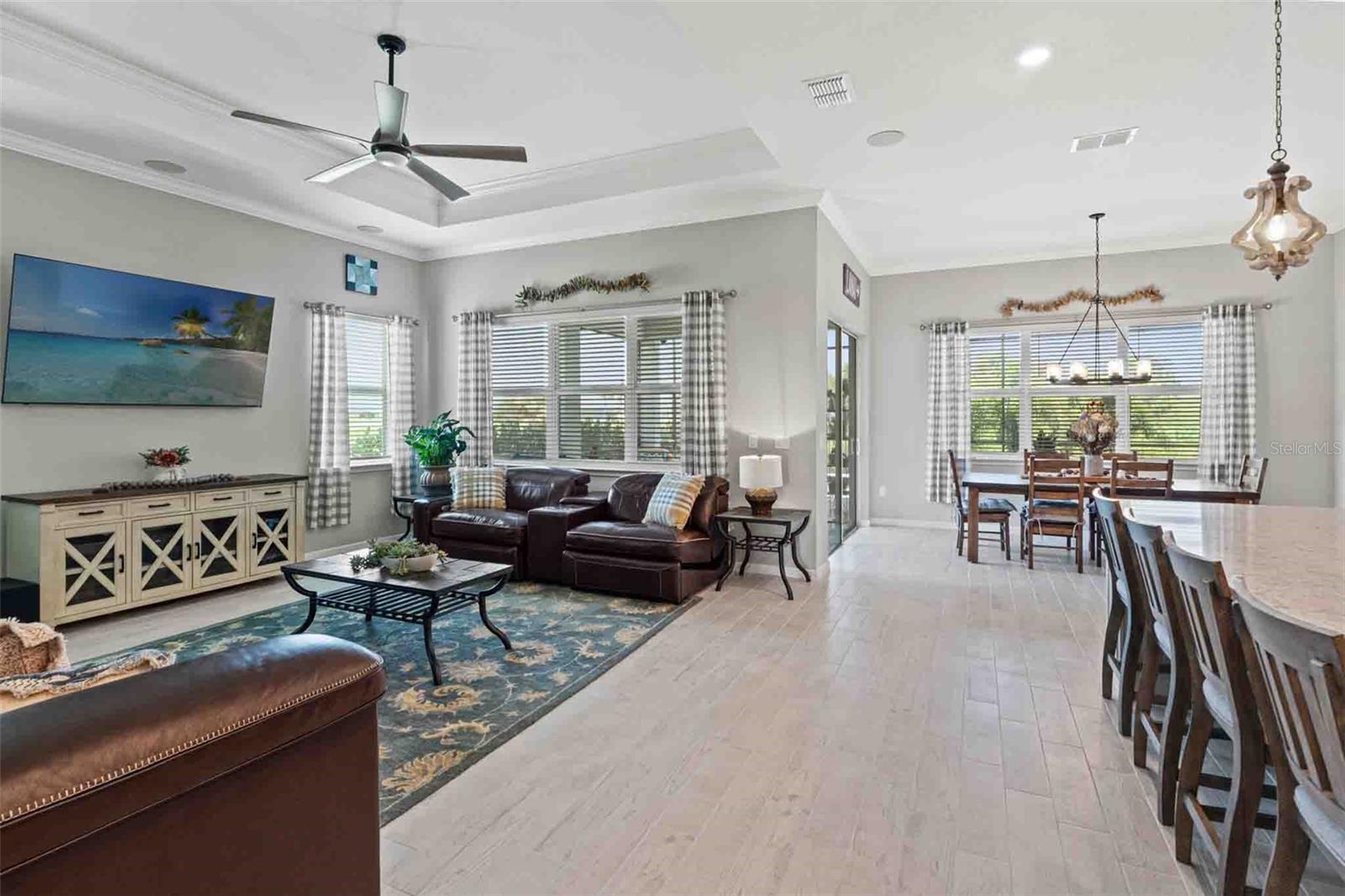 8514 COASTAL PALMS GLN, PARRISH, FL, 34219