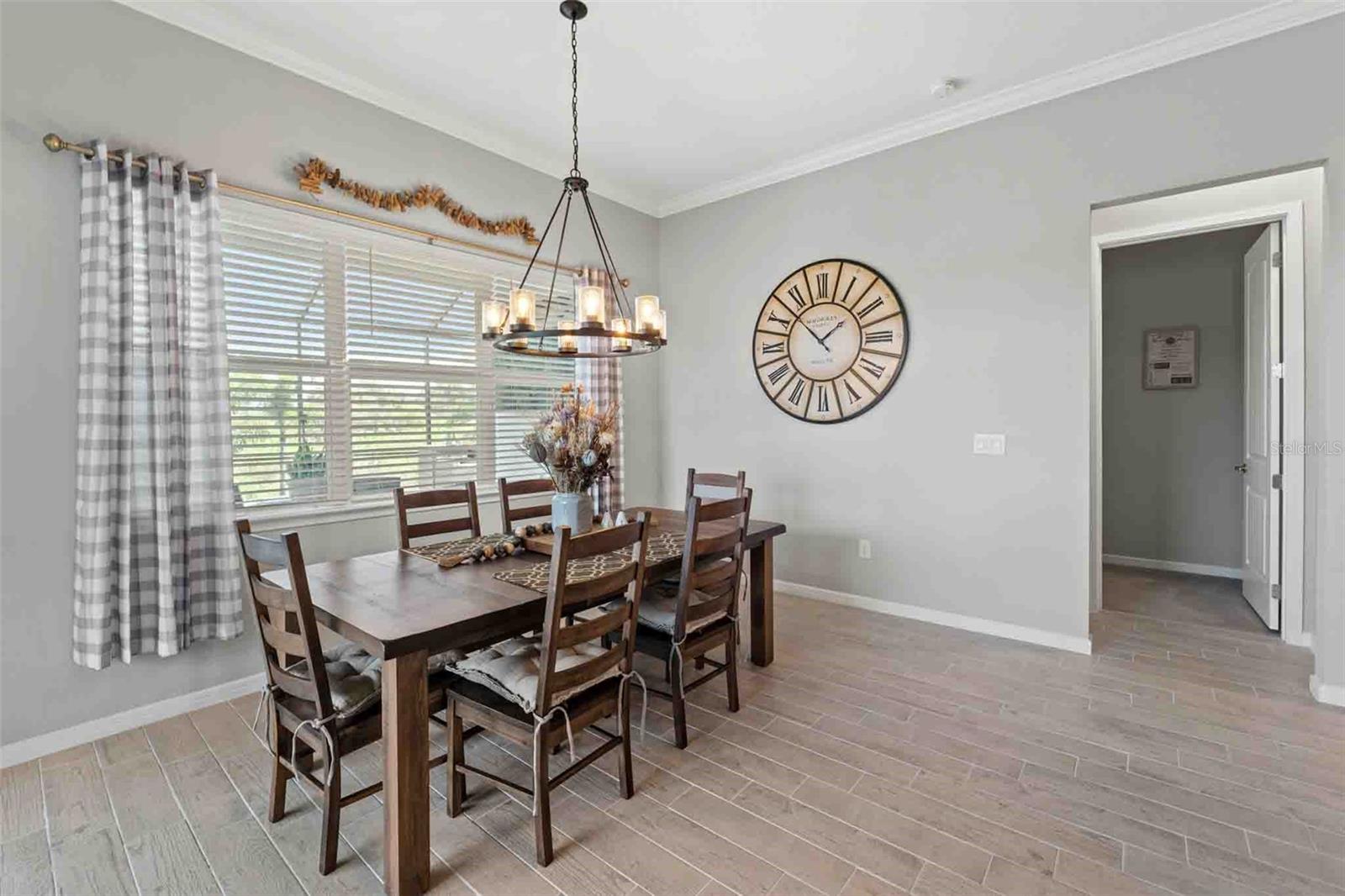 8514 COASTAL PALMS GLN, PARRISH, FL, 34219