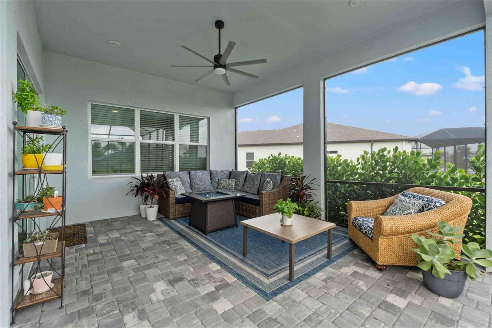 8514 COASTAL PALMS GLN, PARRISH, FL, 34219